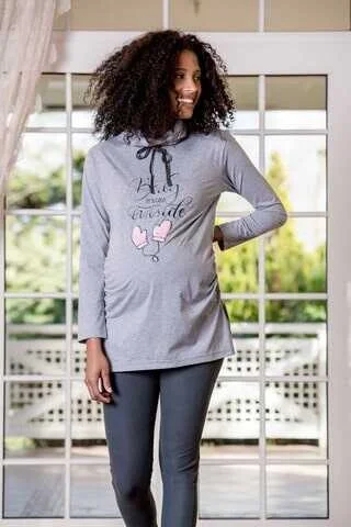 Yeni İnci 2'li Süprem Likralı Kadın Pijama Takımı Gecelik & Sabahlık Toptan