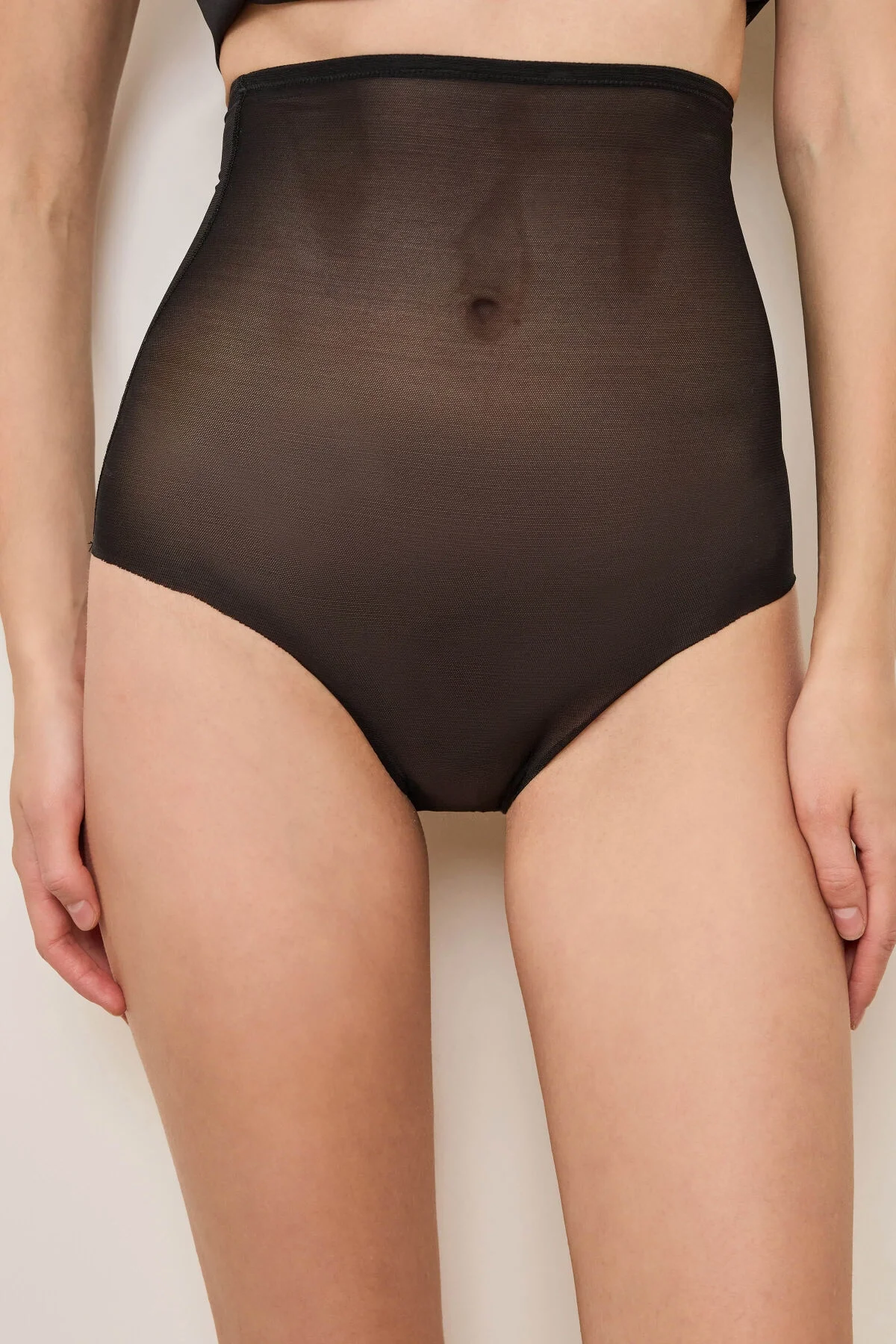 Anıl 2865 Kadın Külot Korse Slip Toptan