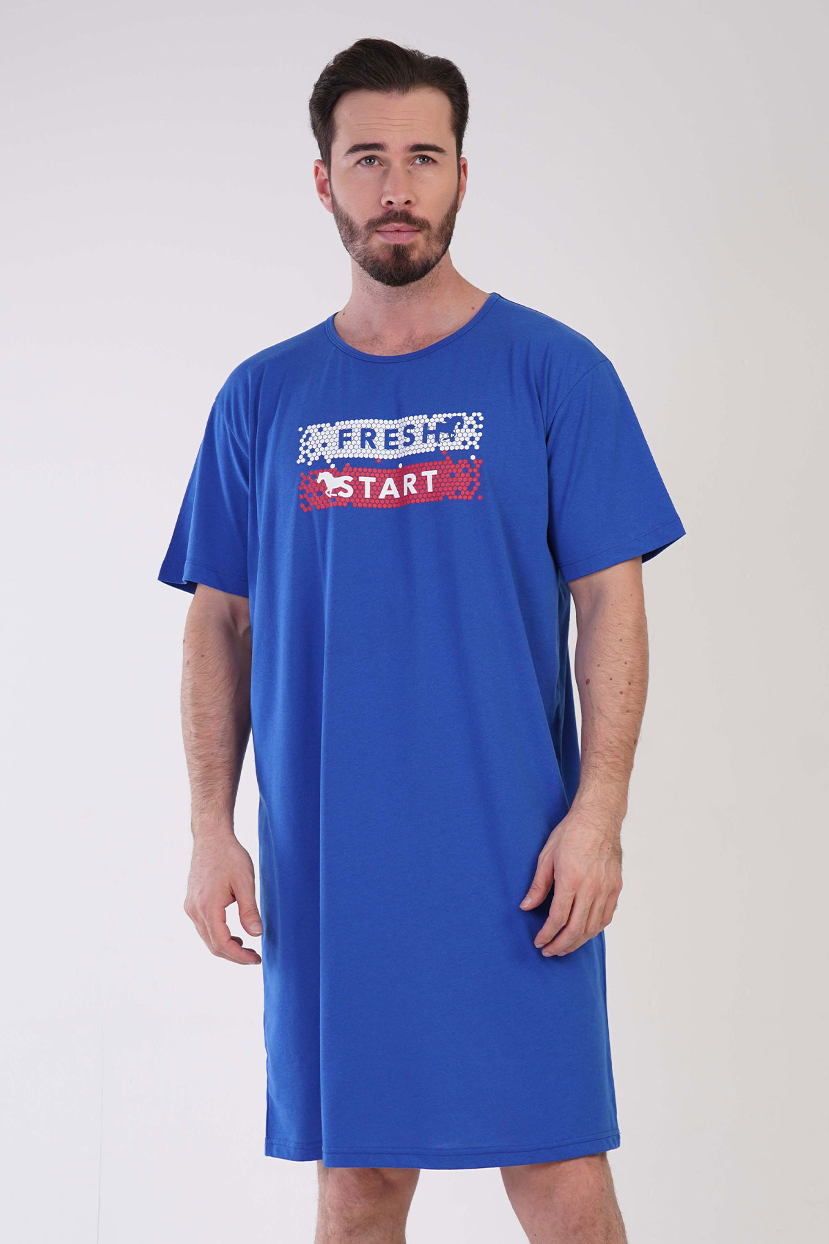 5096- Desteksiz Body
