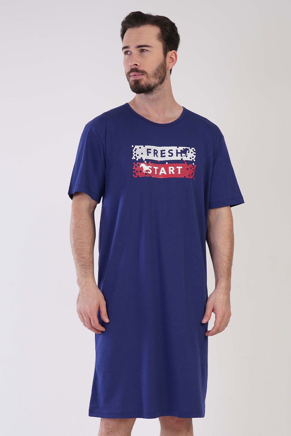 5096- Desteksiz Body