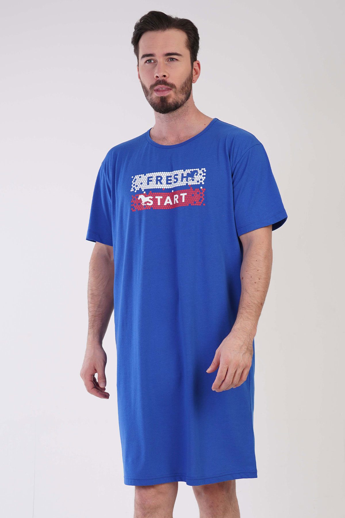 5096- Desteksiz Body