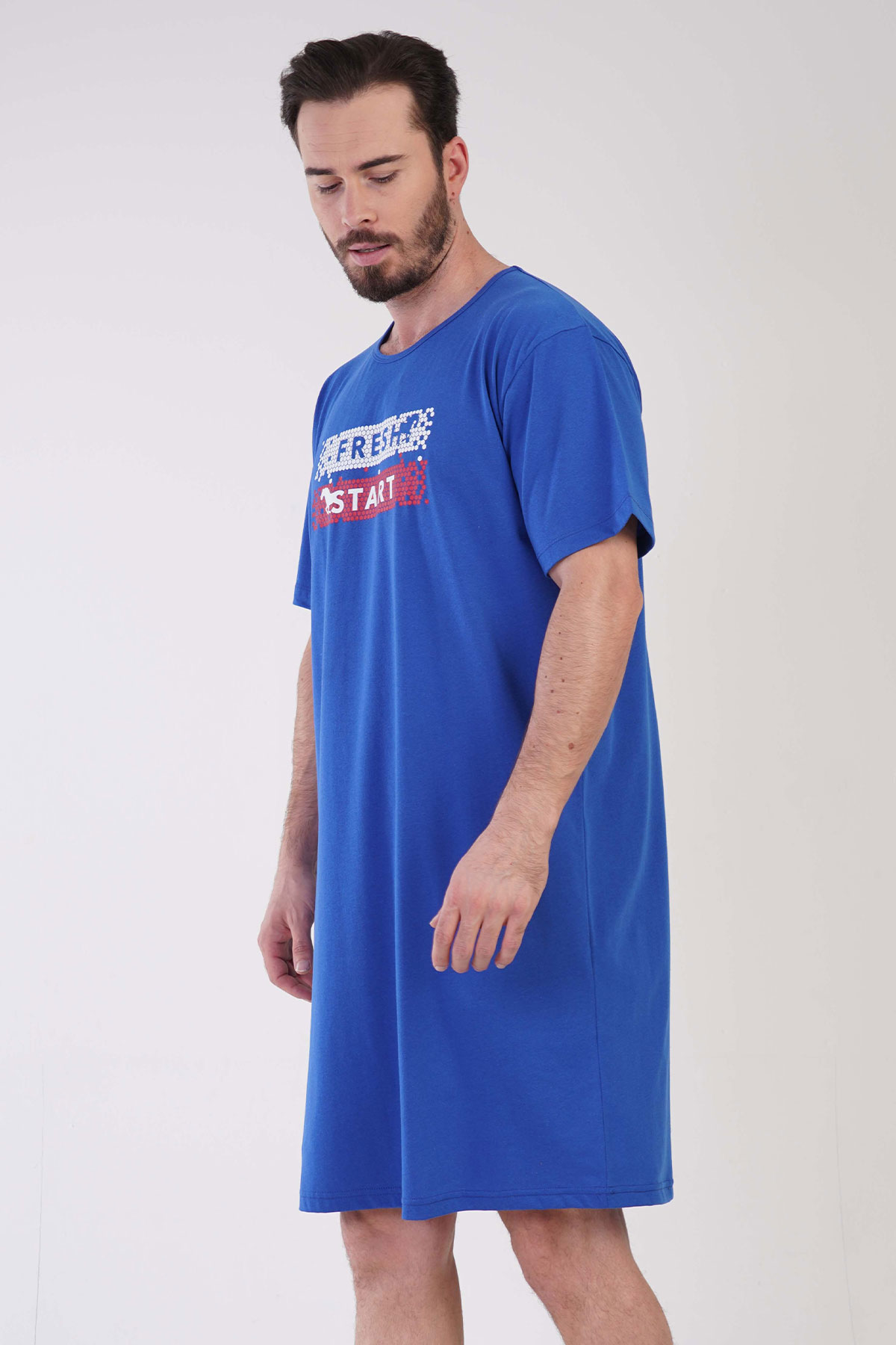 5096- Desteksiz Body
