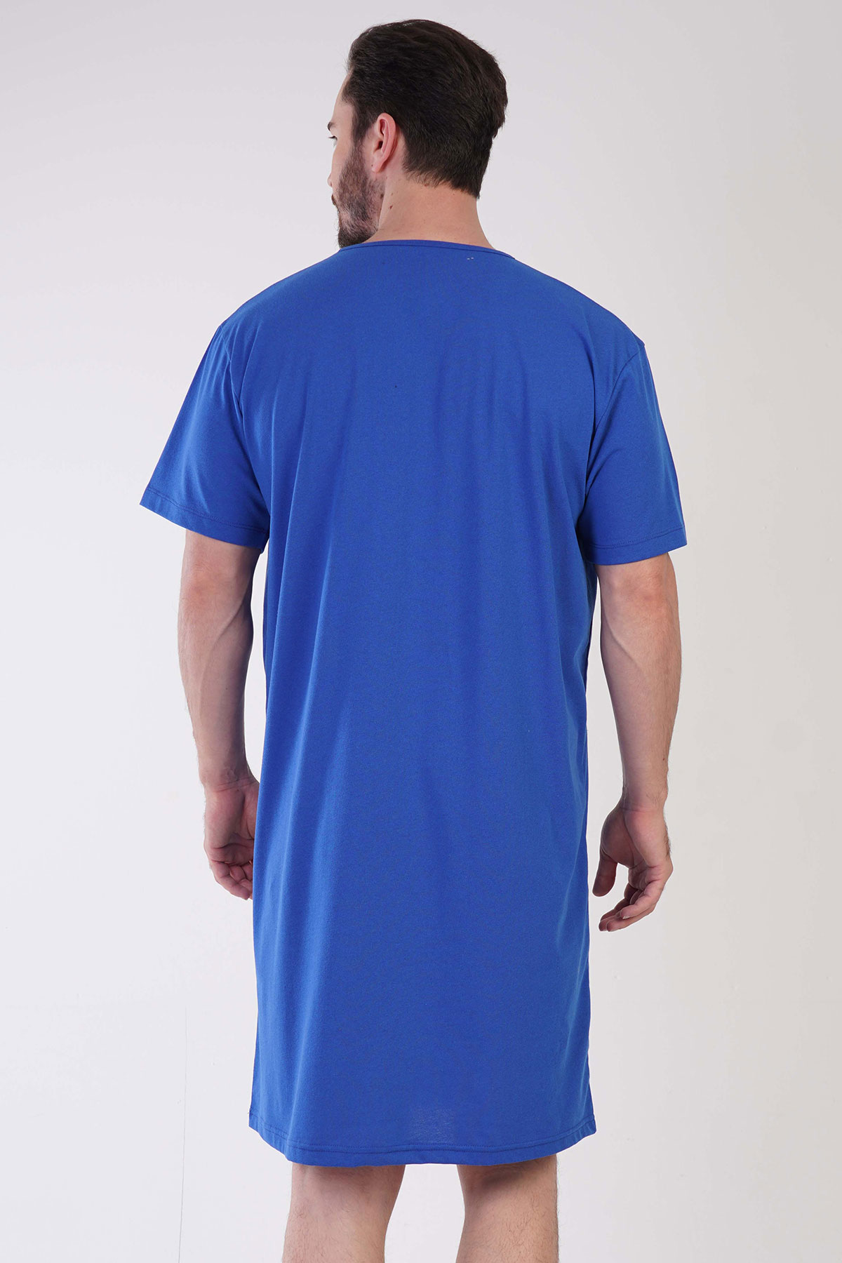 5096- Desteksiz Body
