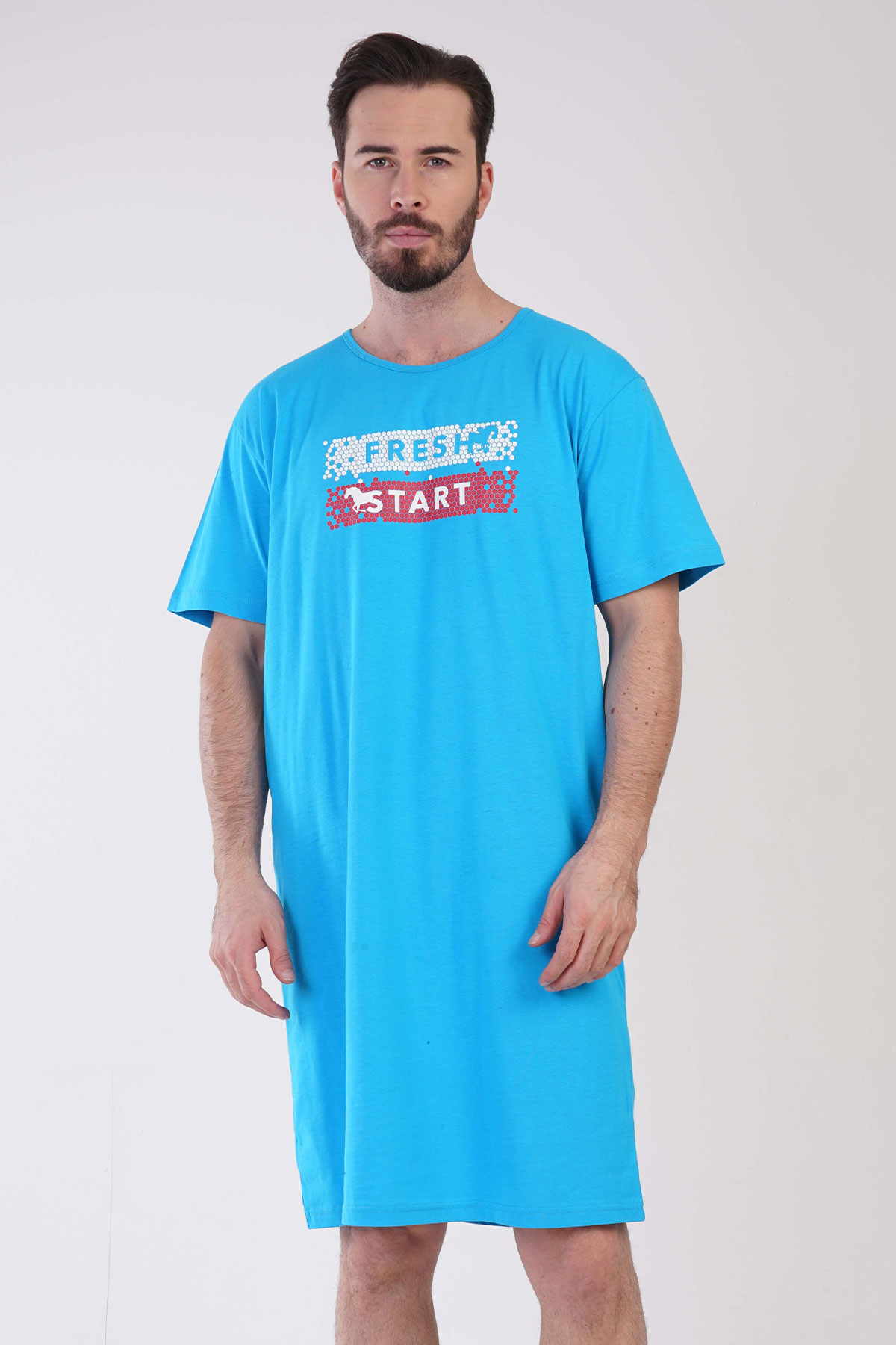 5096- Desteksiz Body