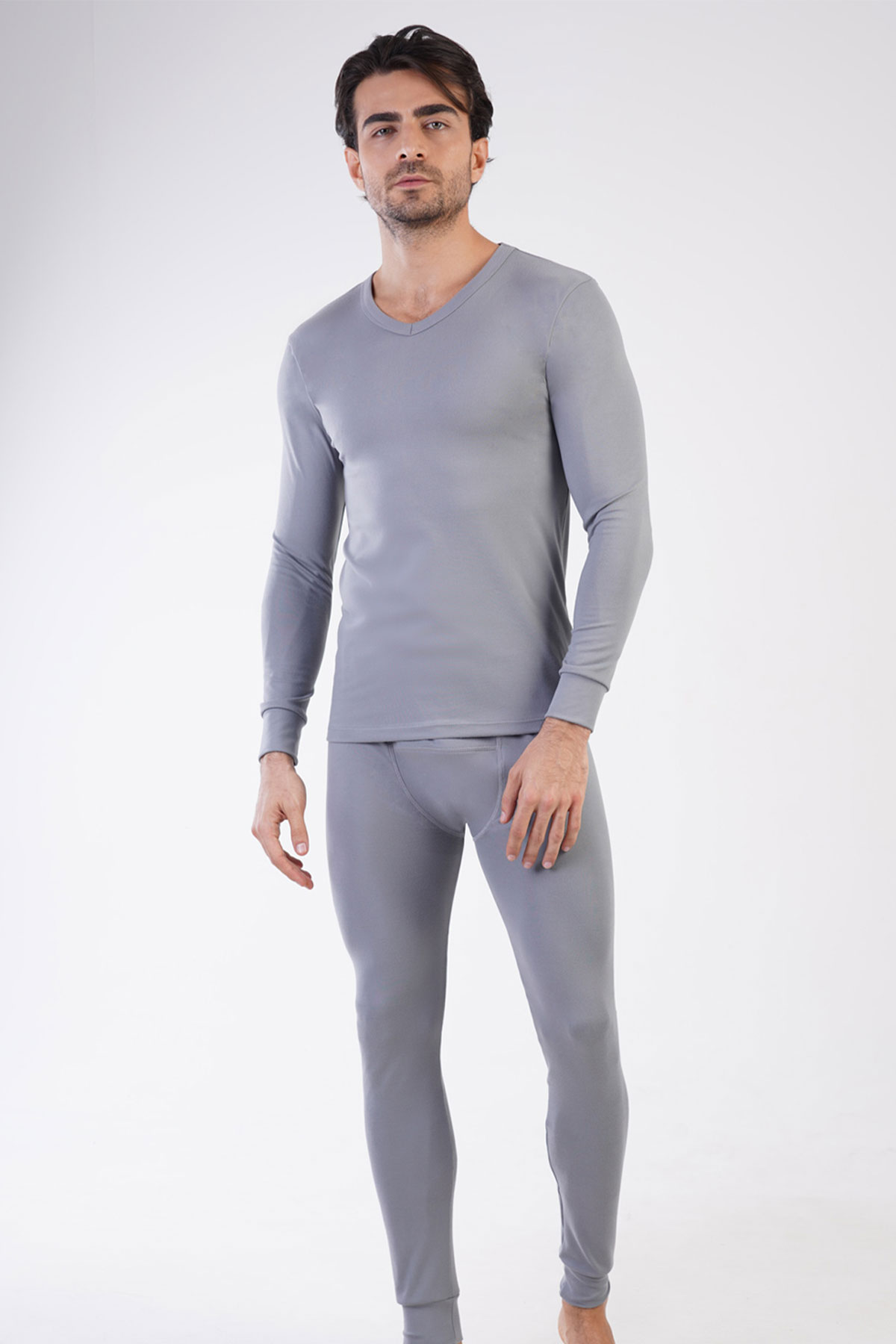 9005- Desteksiz Bralet