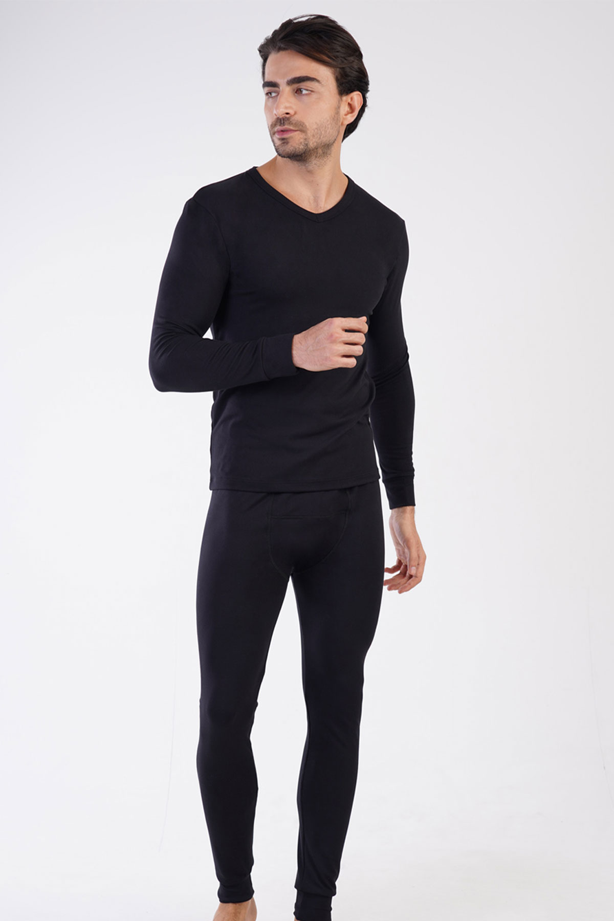9005- Desteksiz Bralet