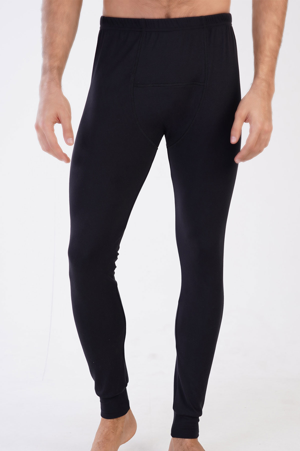 9007- Slip Külot