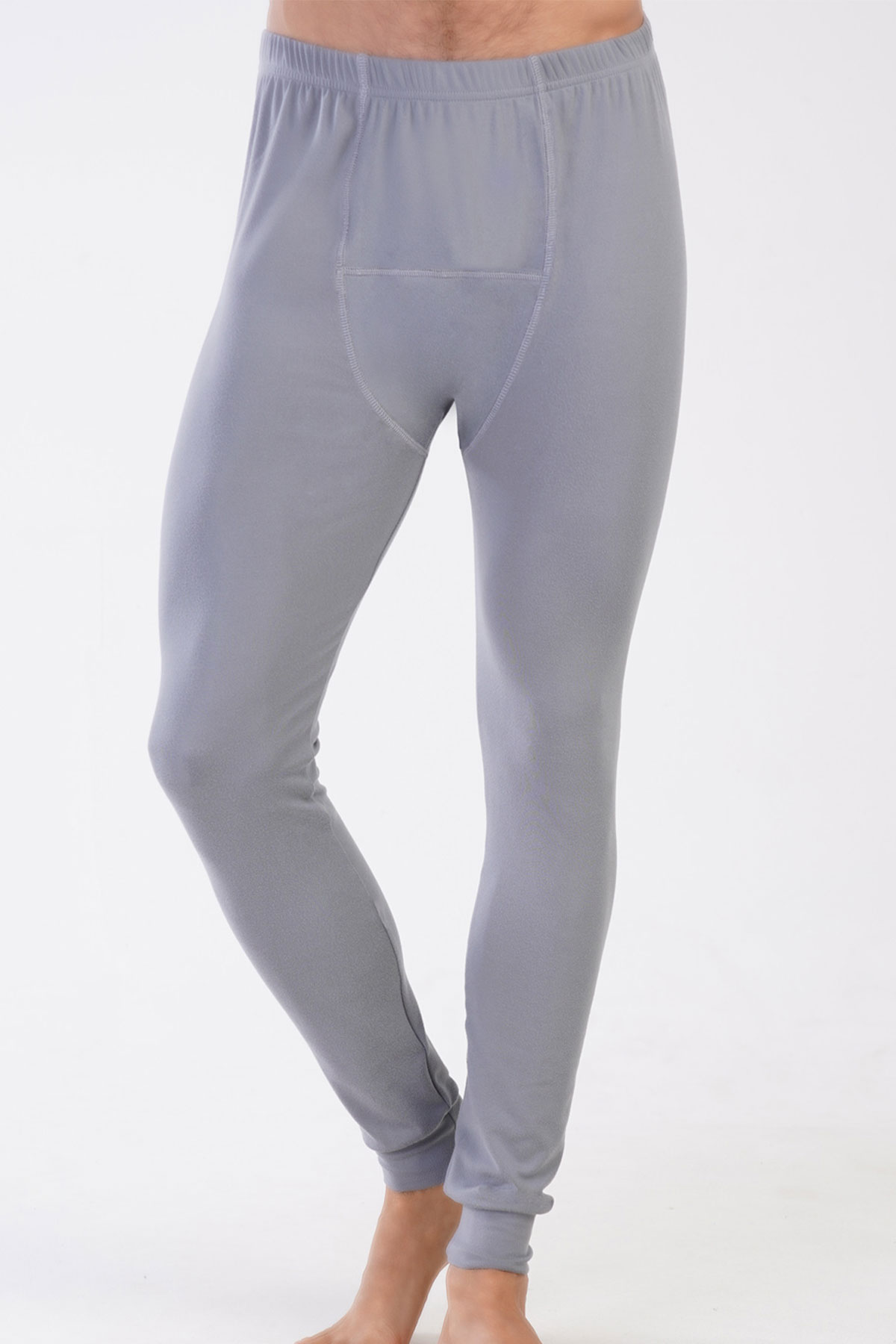 9007- Slip Külot