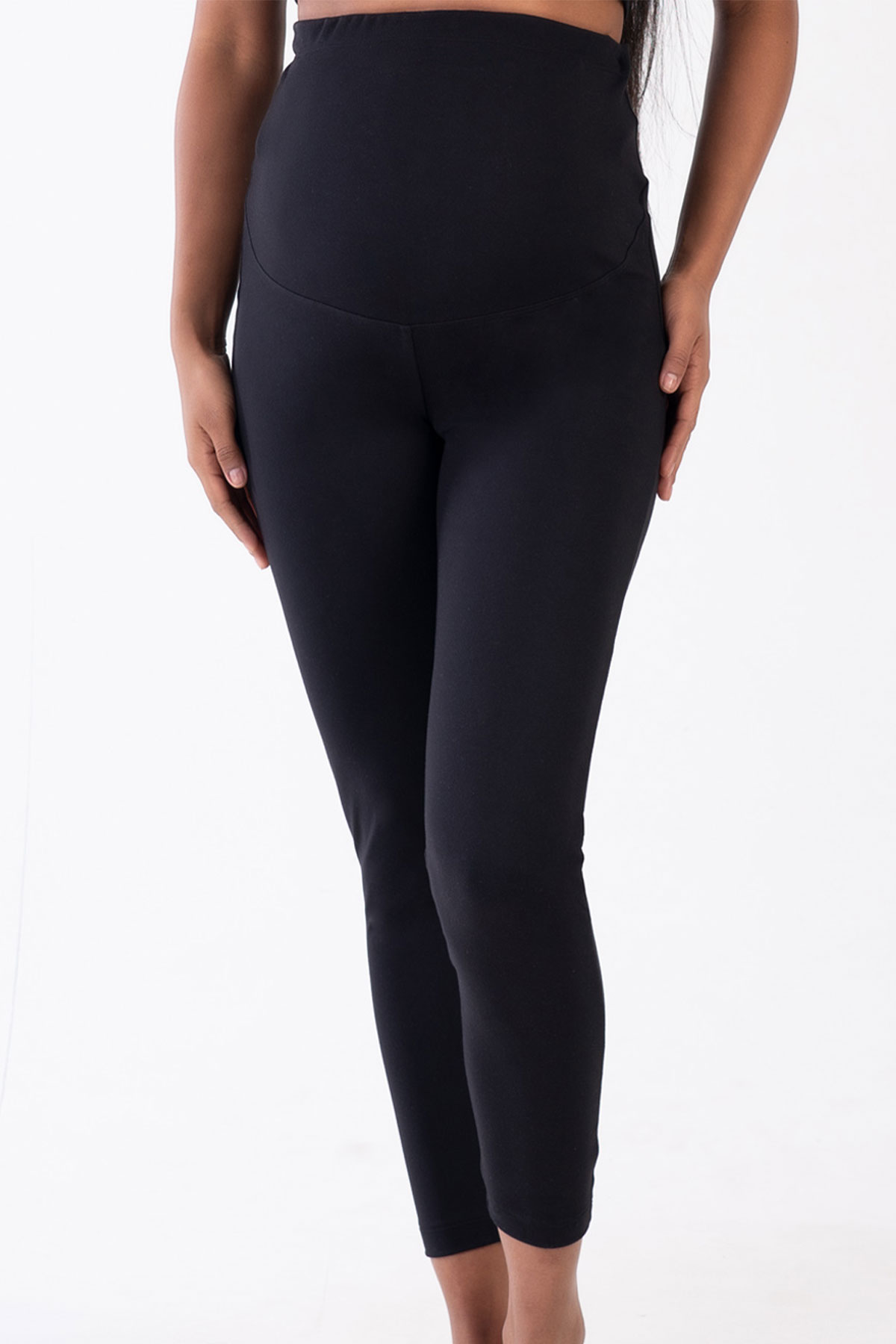 9009- Desteksiz Bralet