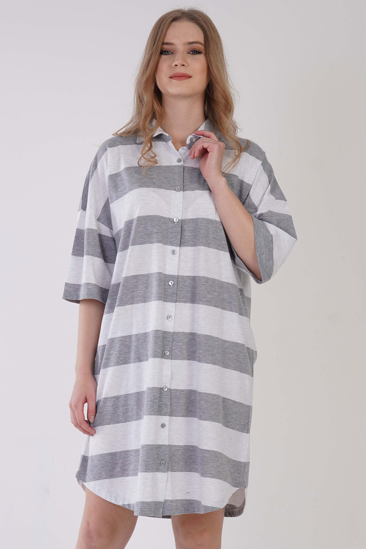 9018- Slip Külot