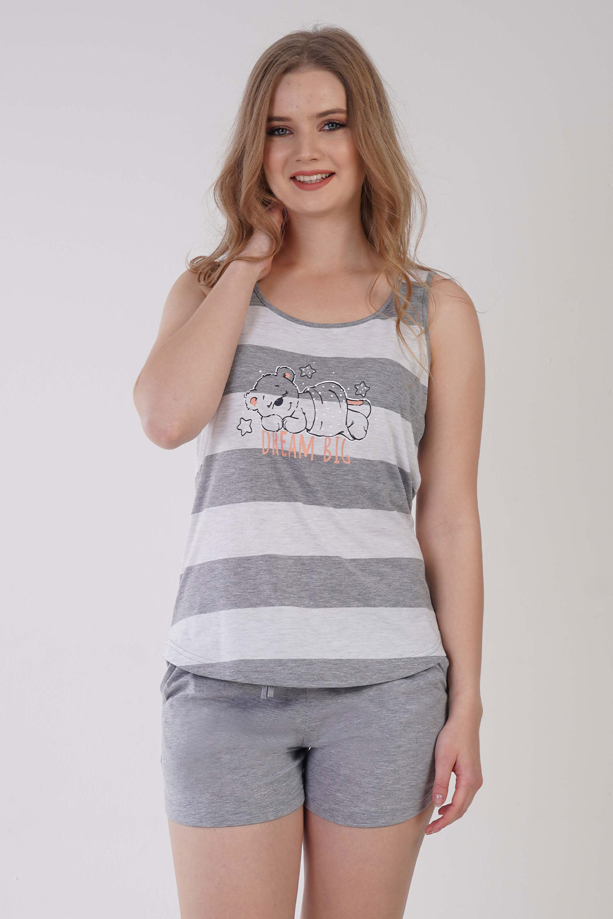 9021- Slip Külot