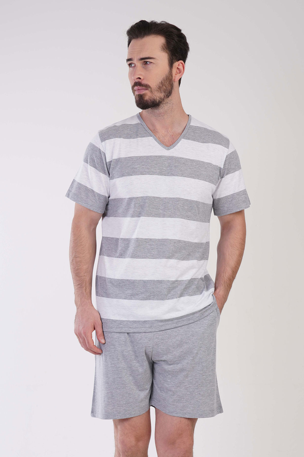 9022- Slip Külot