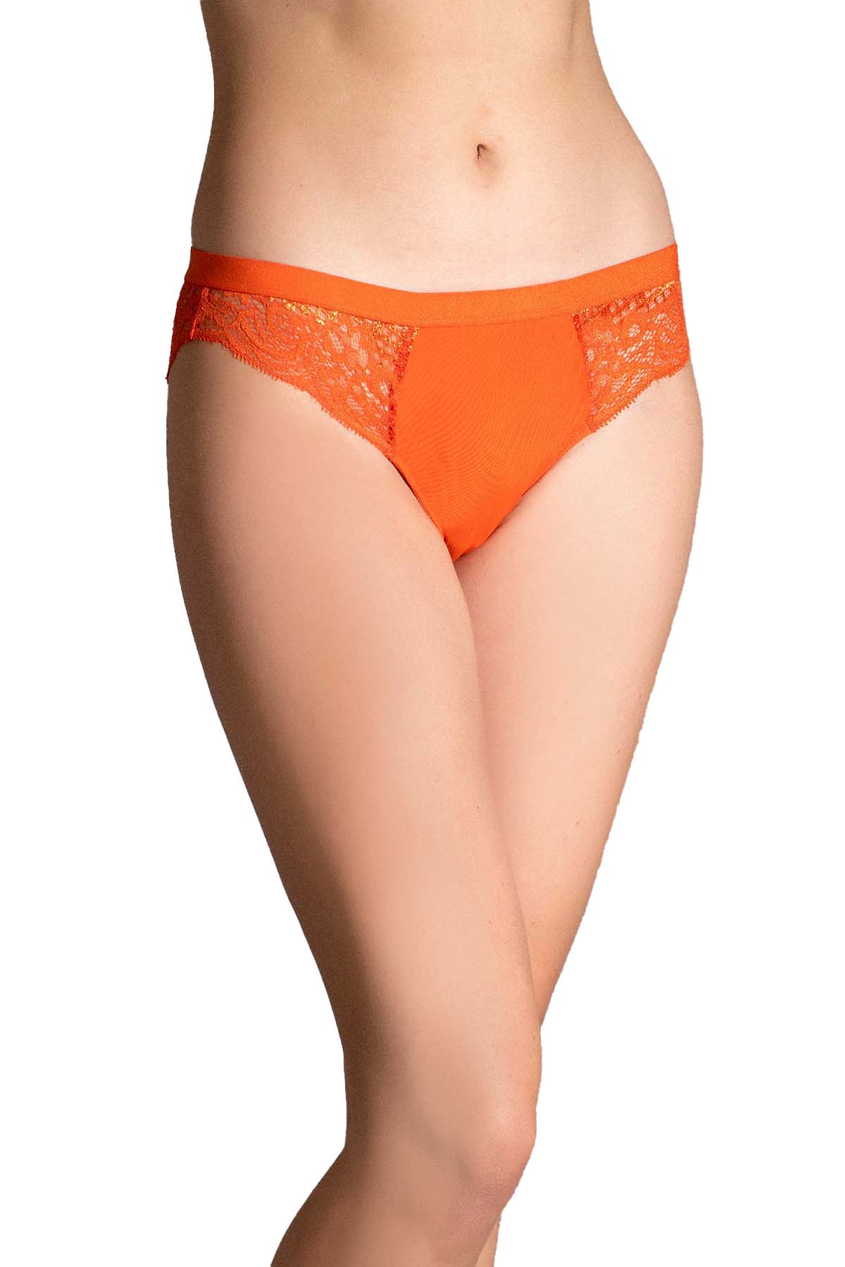 9027- Slip Külot