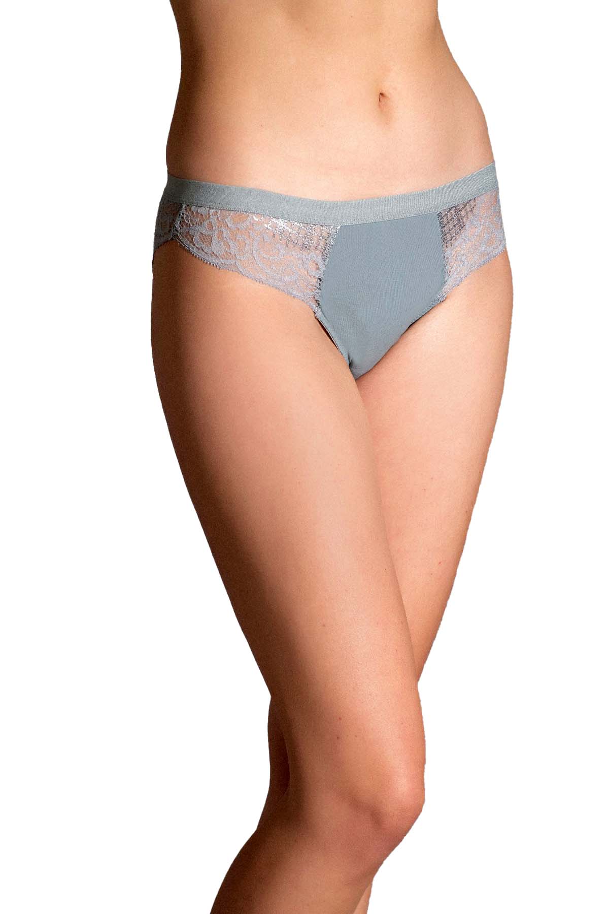 9027- Slip Külot
