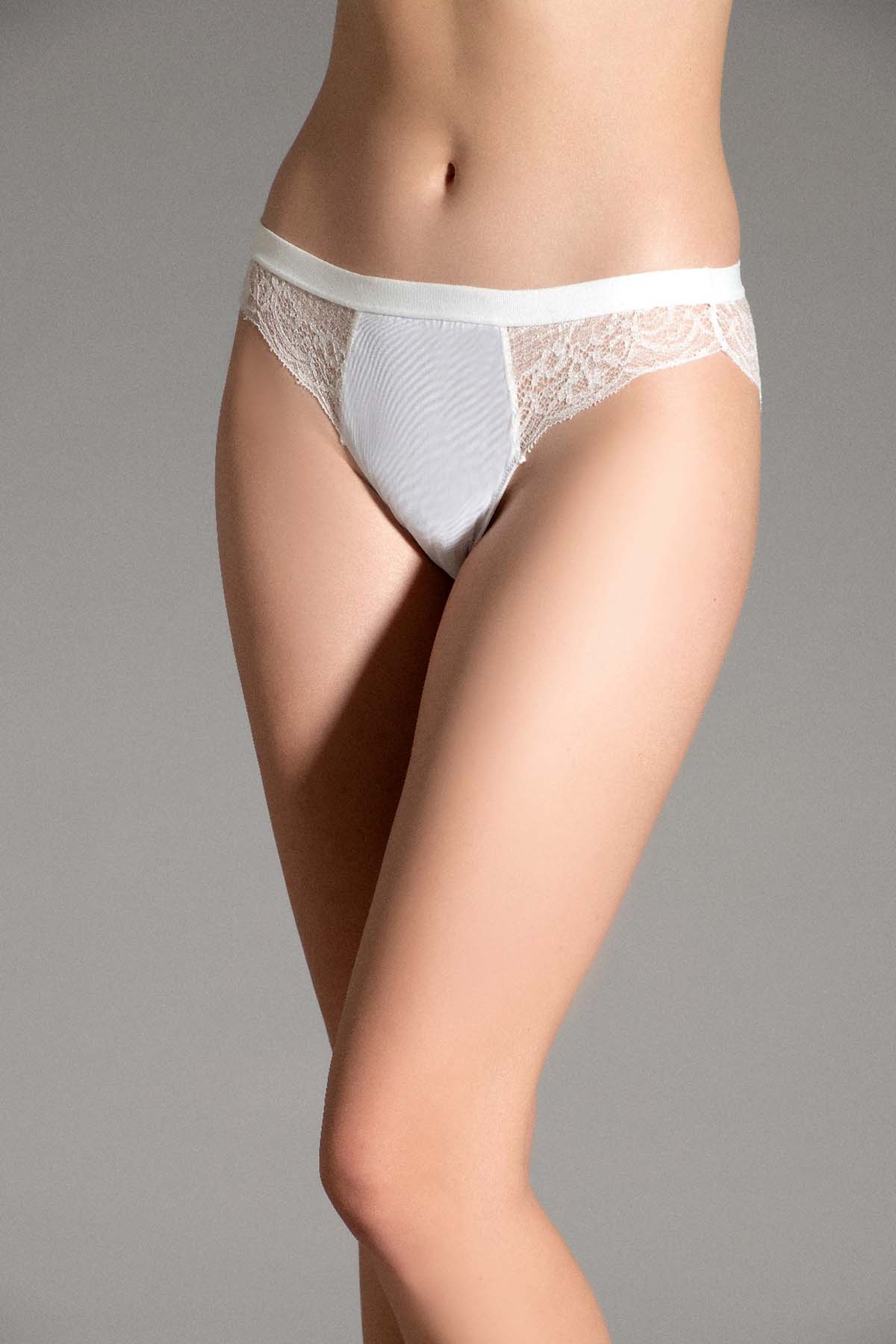 9027- Slip Külot