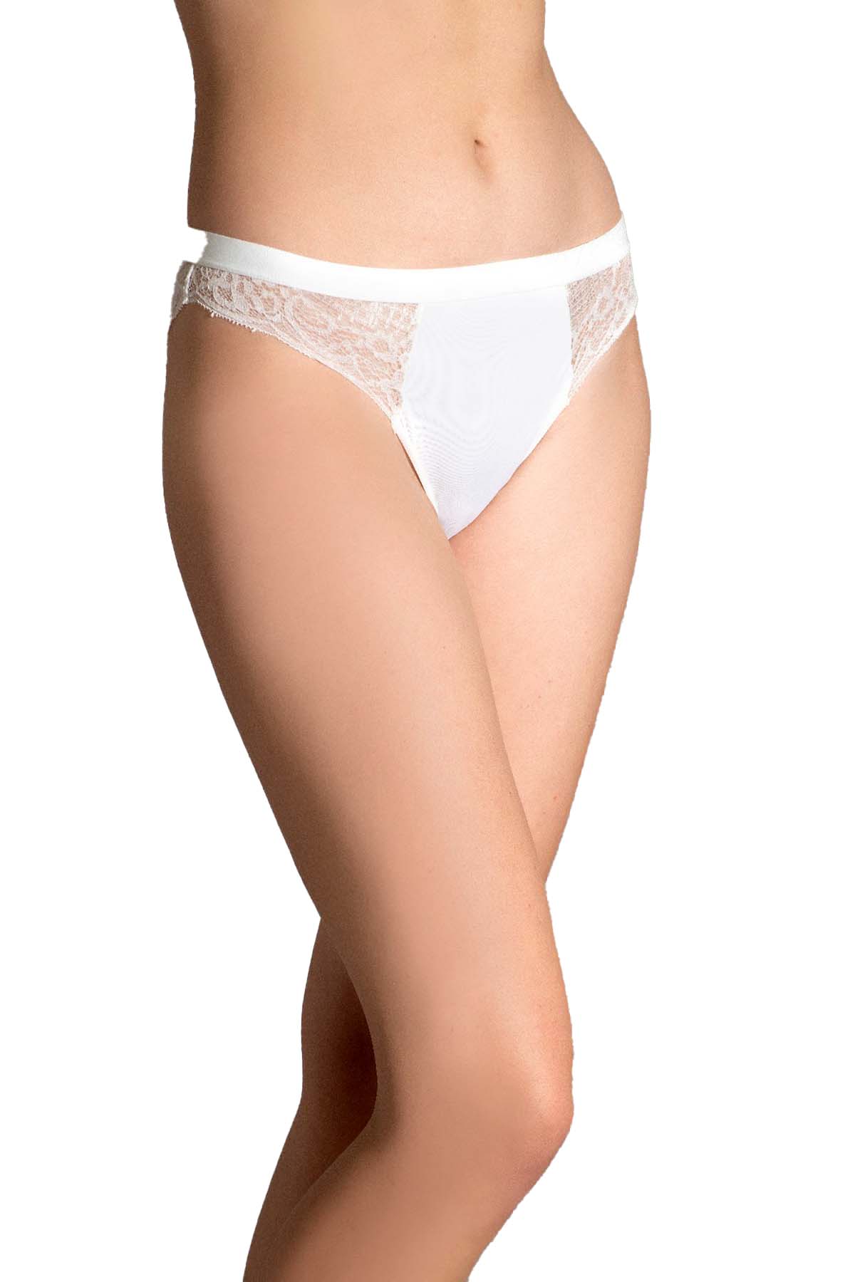 9027- Slip Külot