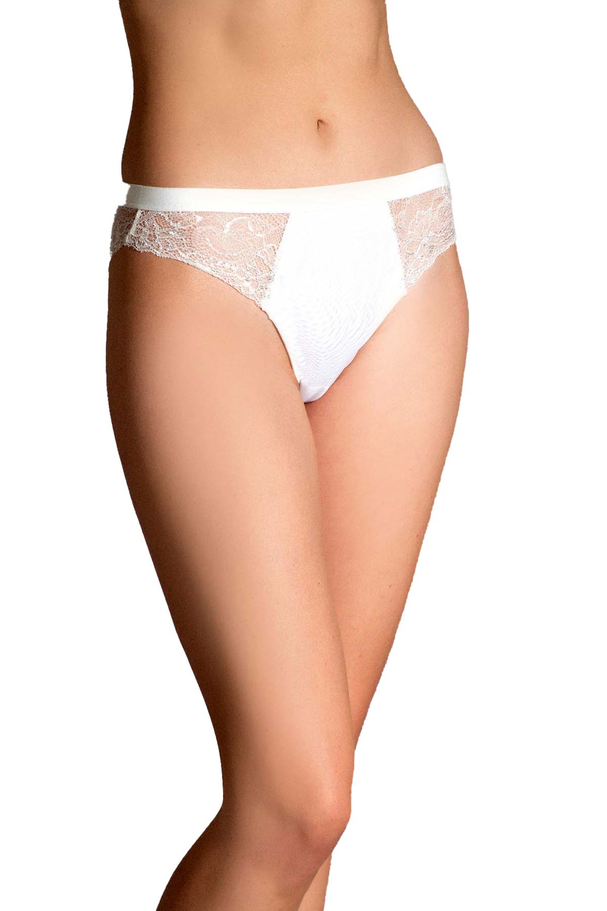 9031- Slip Külot