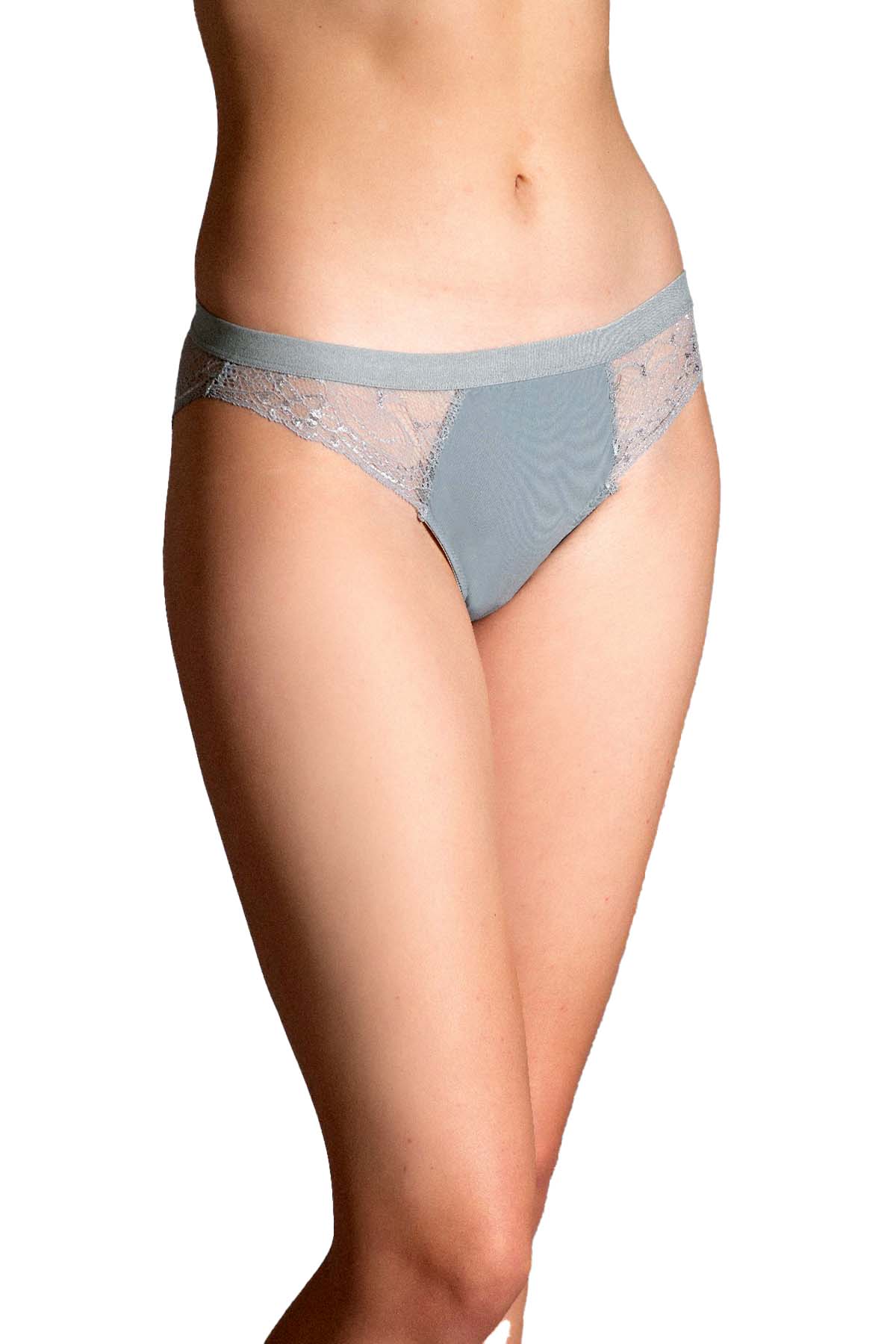 9031- Slip Külot