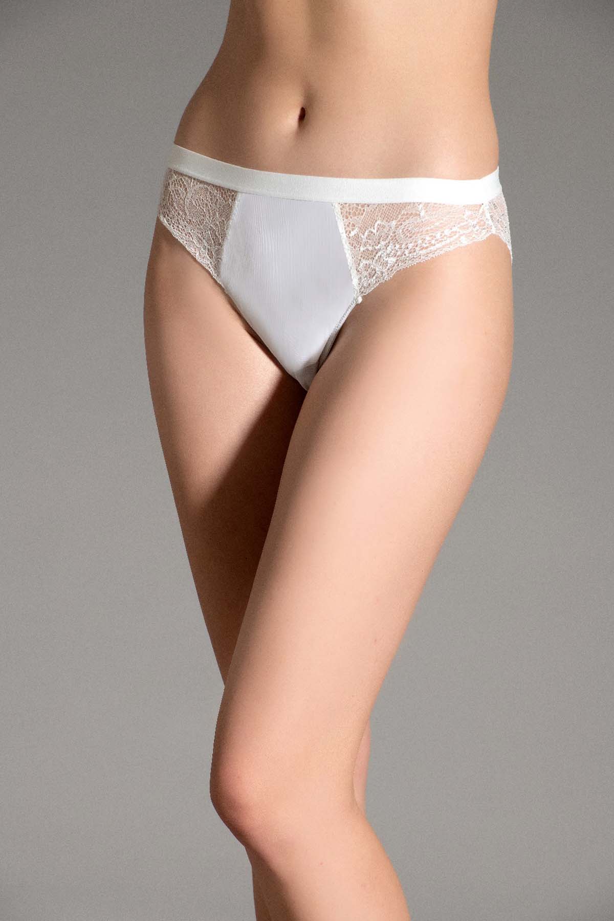 9031- Slip Külot
