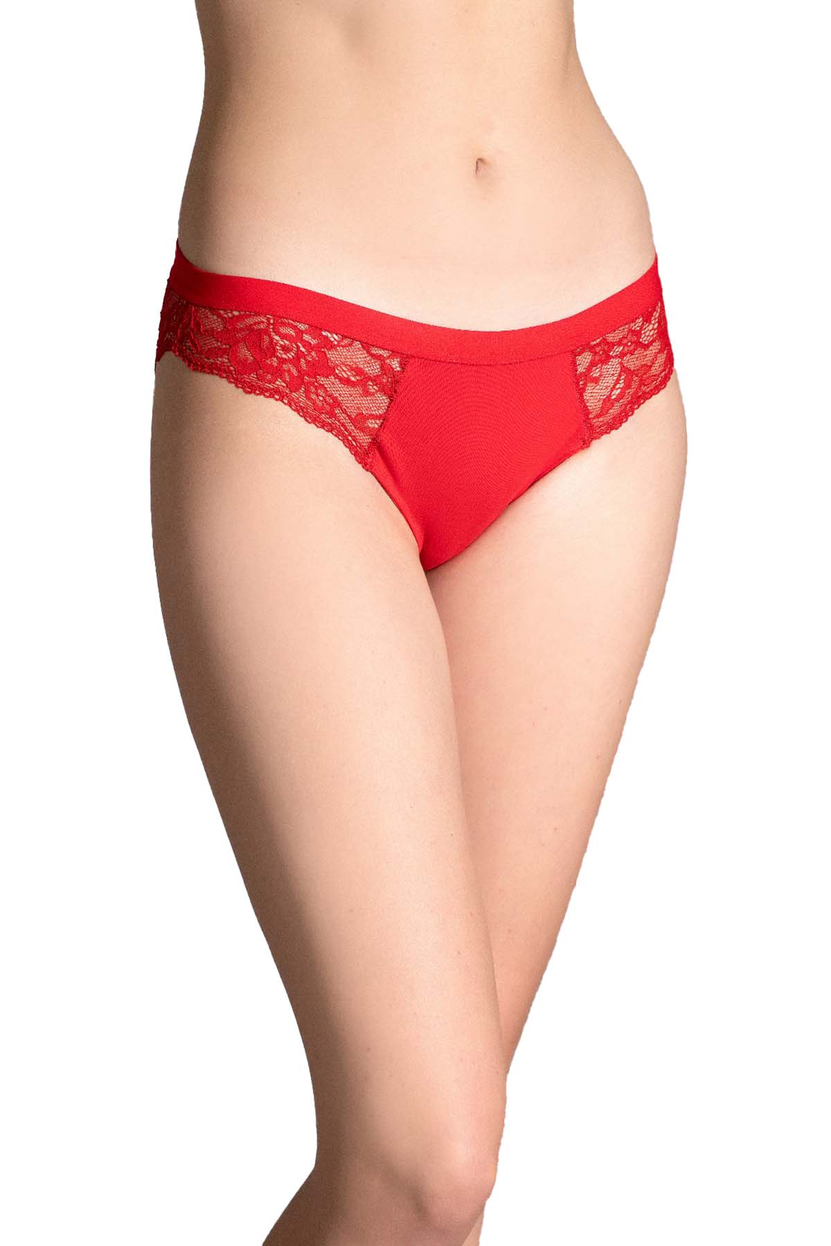 9035- Slip Külot