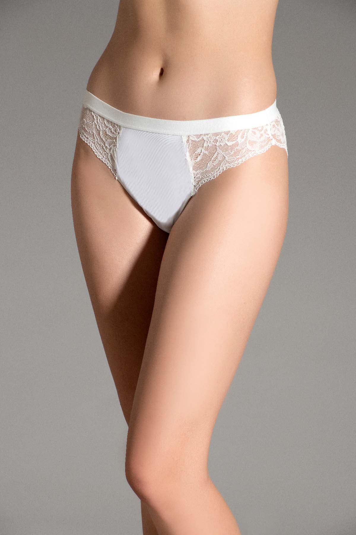 9035- Slip Külot