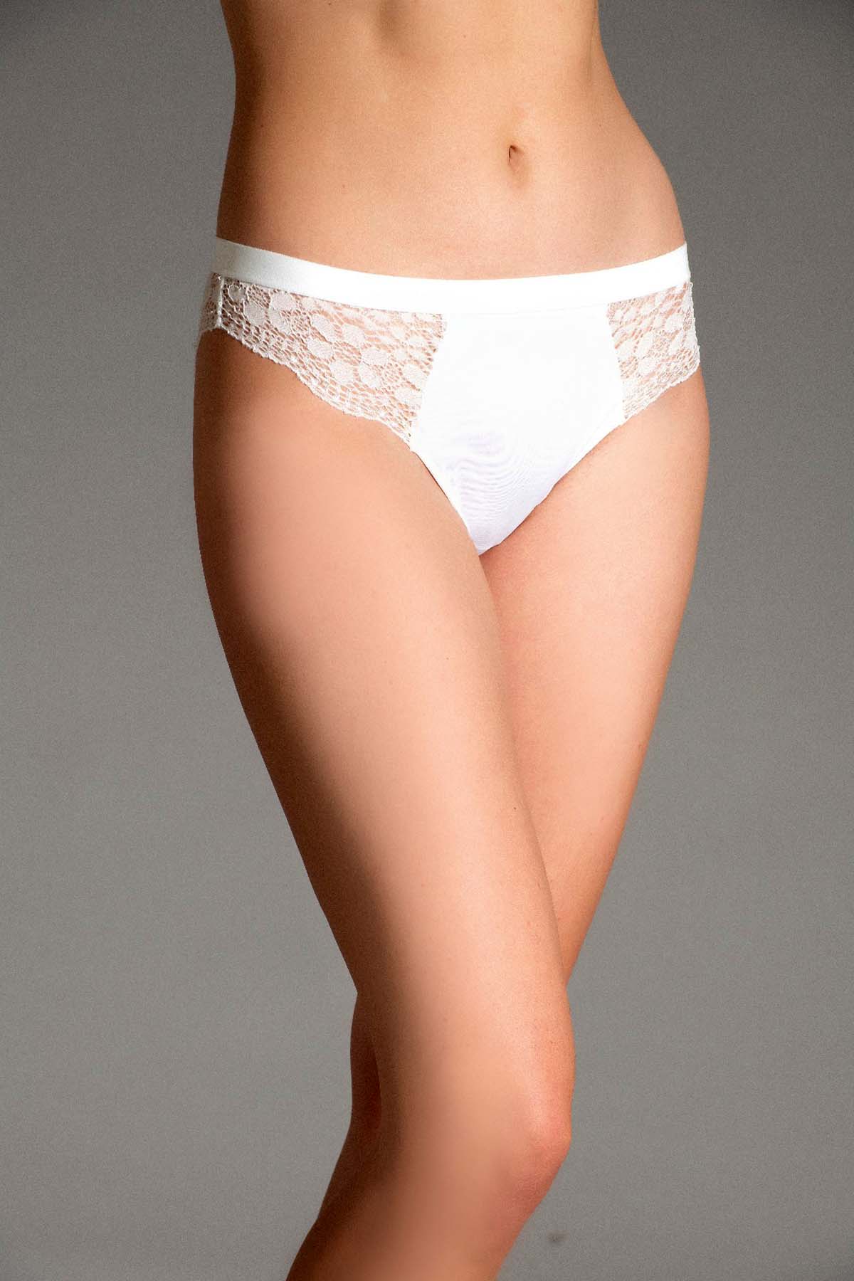 9039- Slip Külot