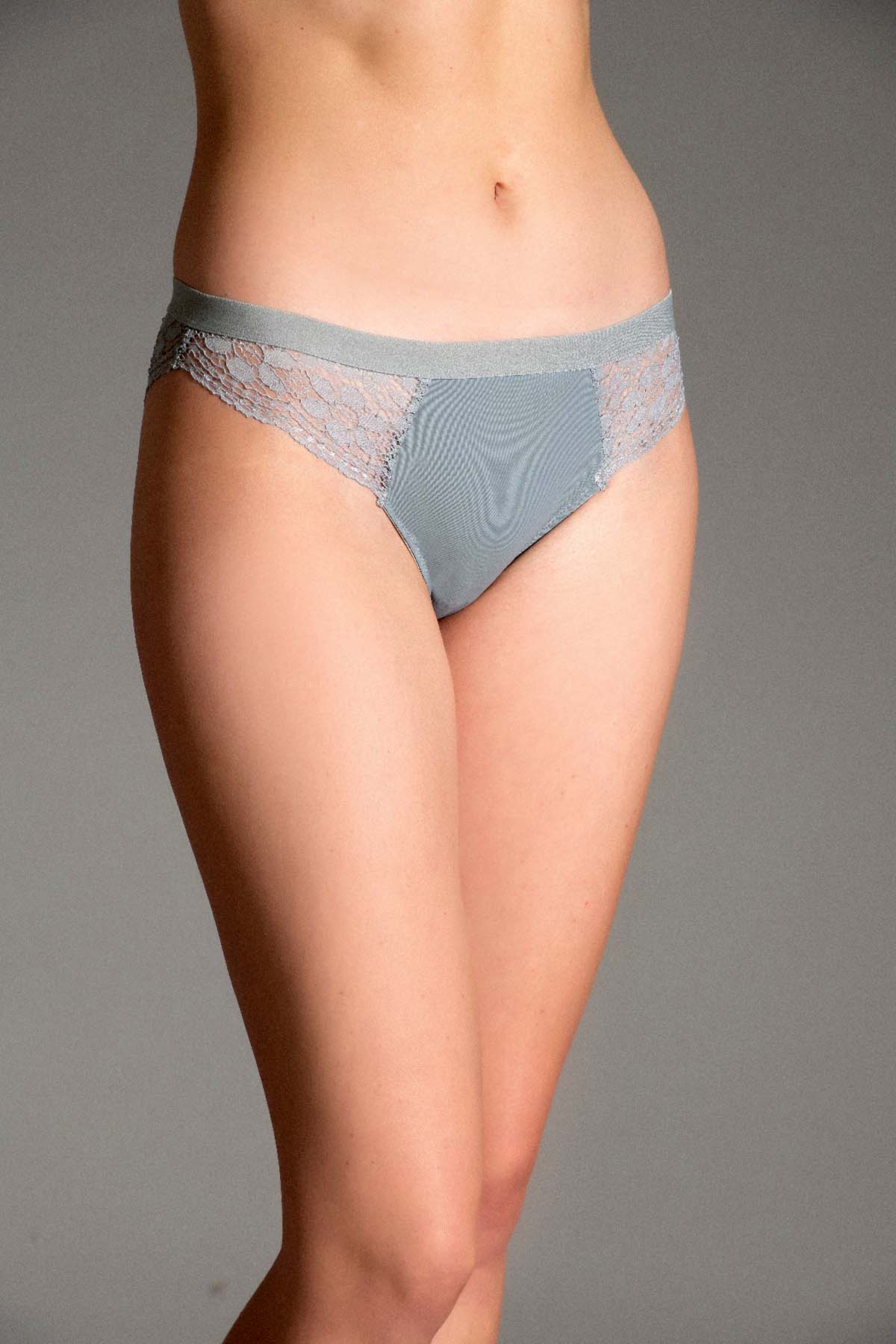 9039- Slip Külot