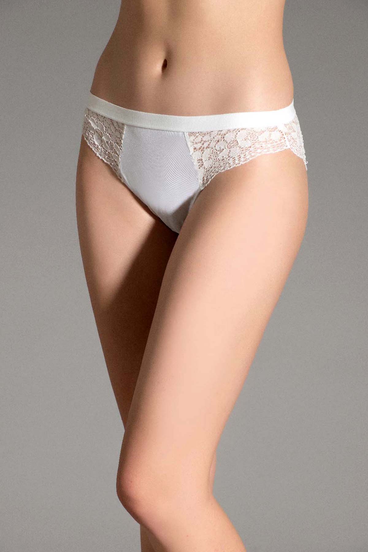 9039- Slip Külot