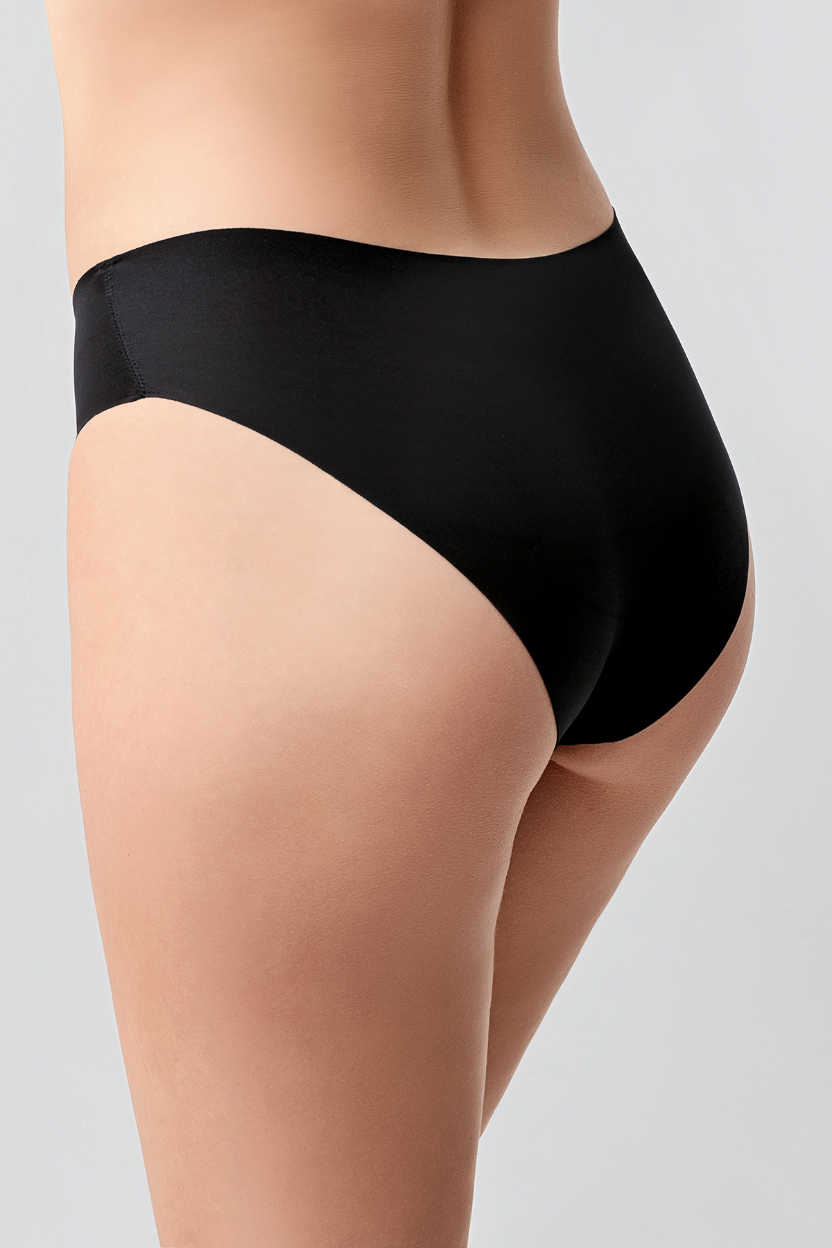 9203 - Slip Lazer Kesim Külot