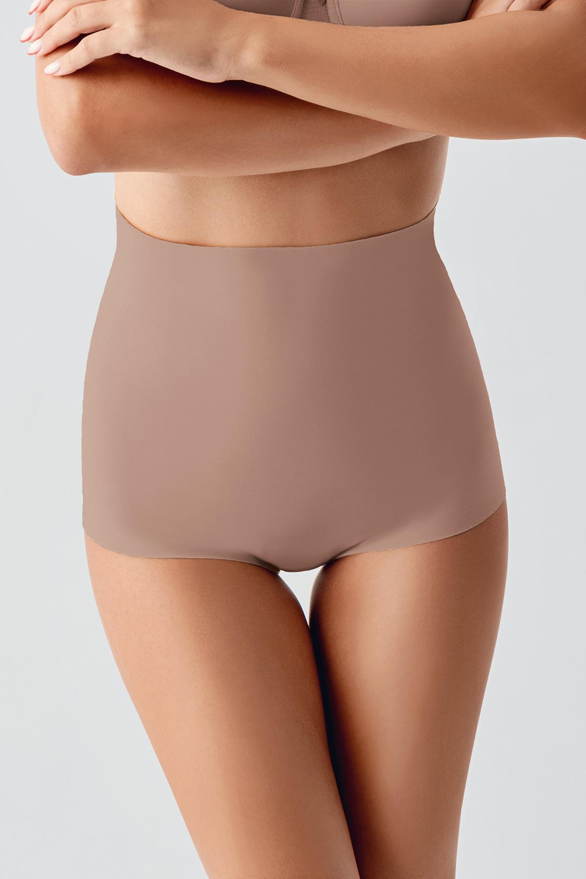 9208- Slip Korse