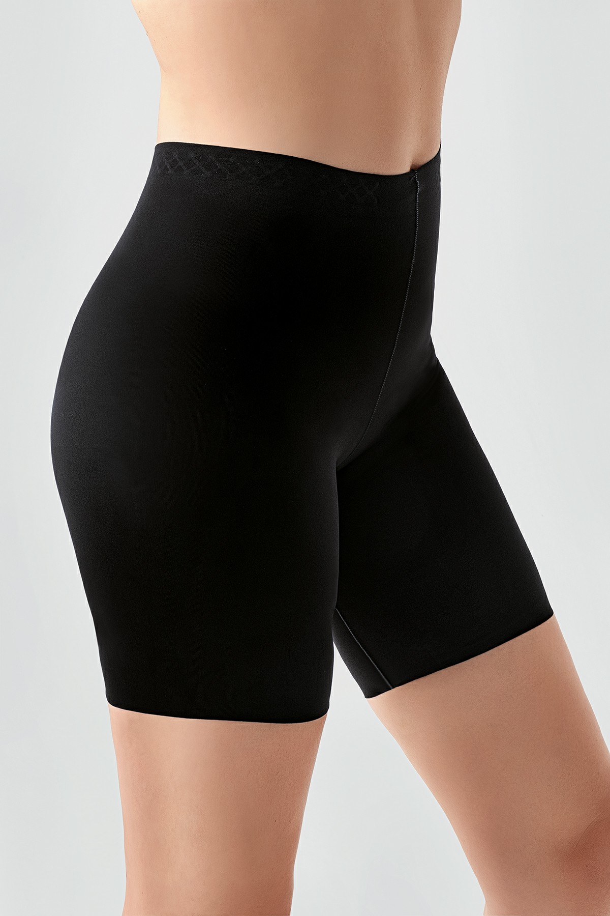 9209- Short Korse
