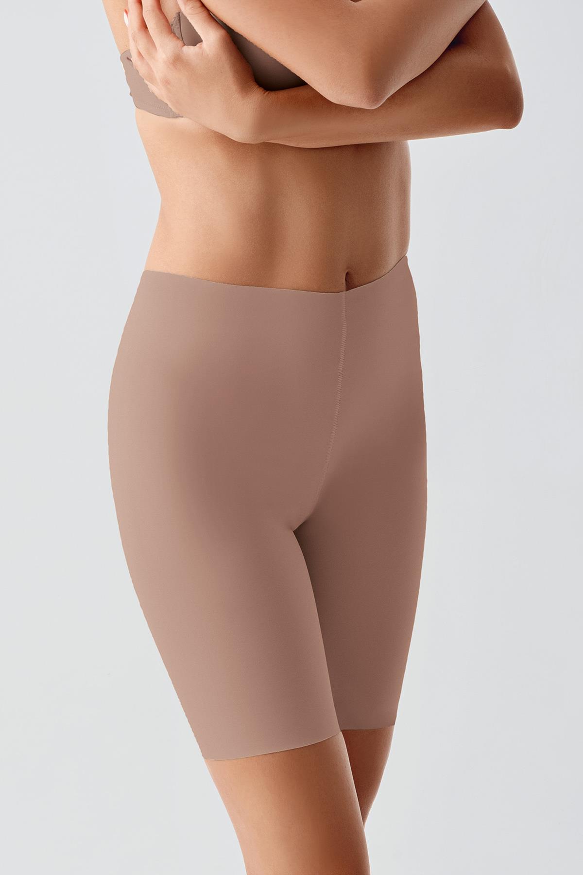 9209- Short Korse