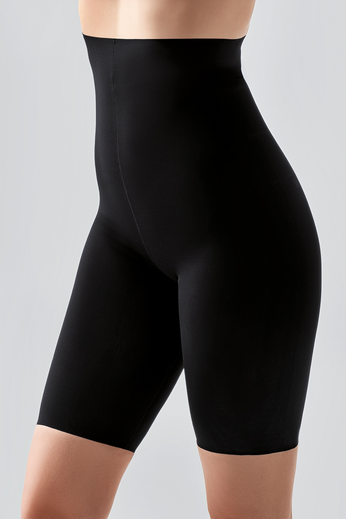 9210- Short Korse