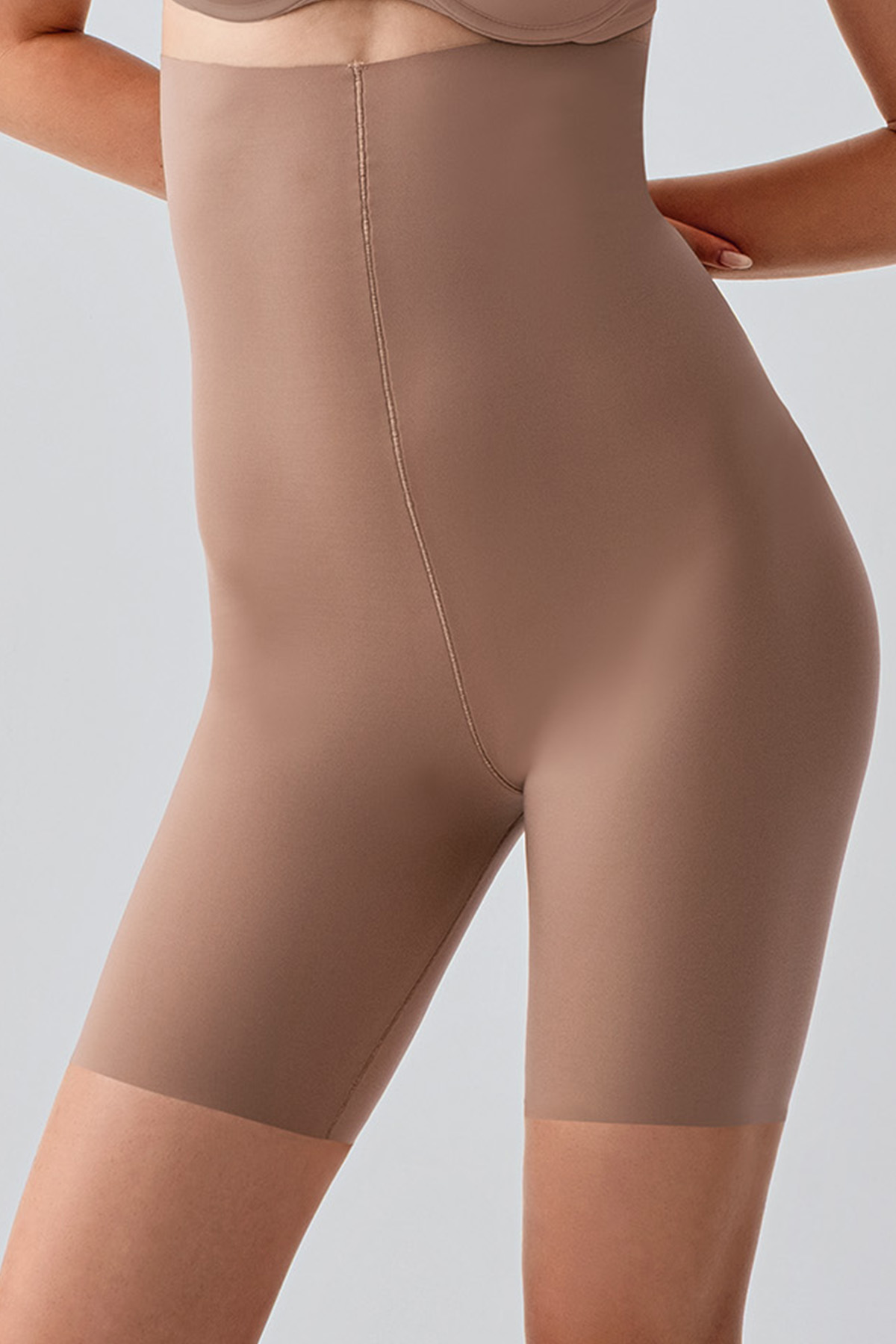 9210- Short Korse