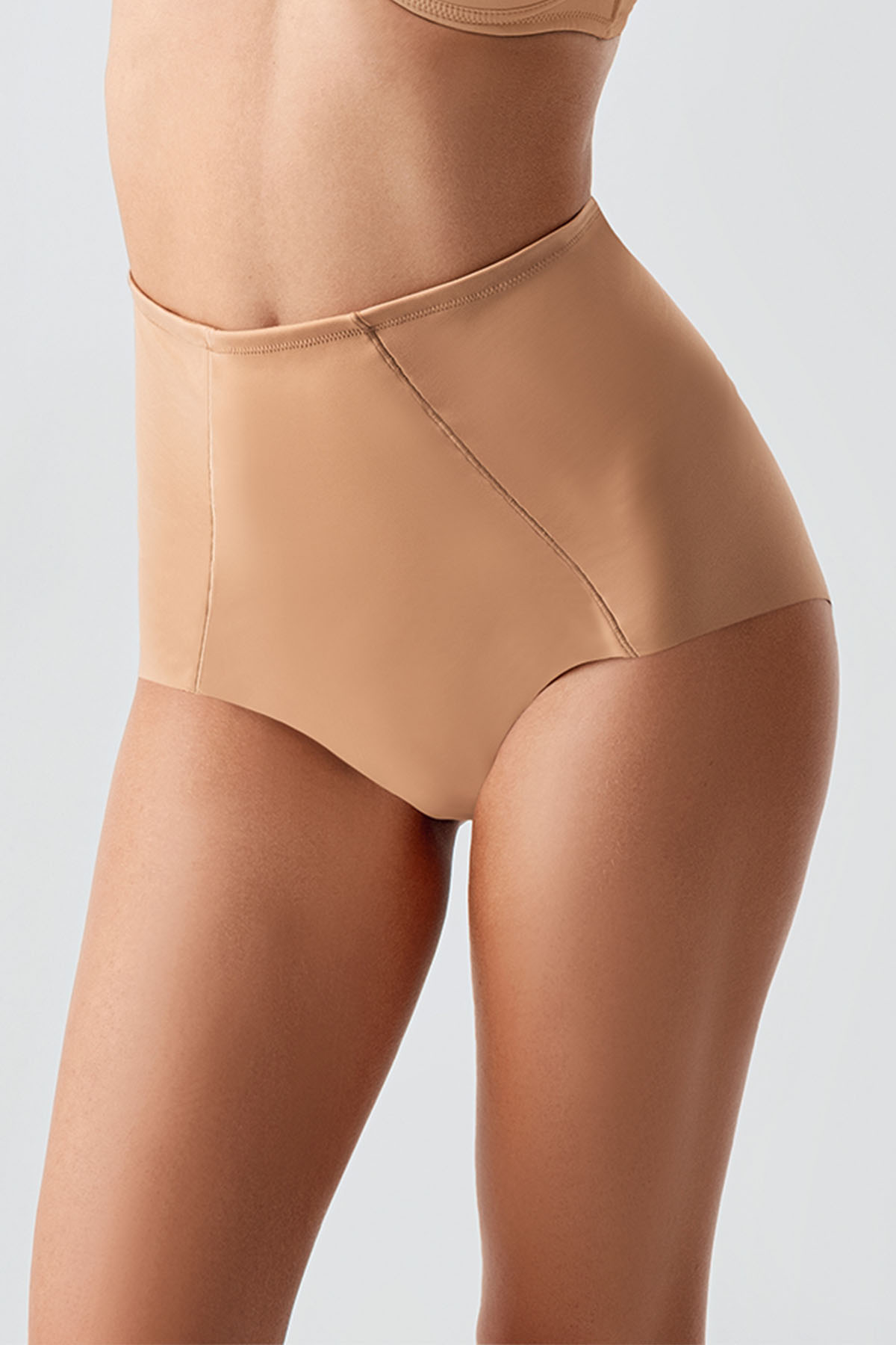 9601- Slip Korse
