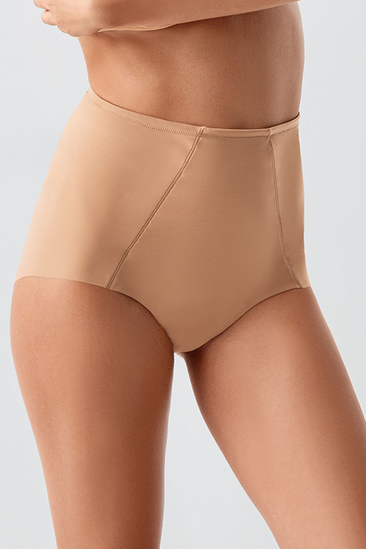 9601- Slip Korse