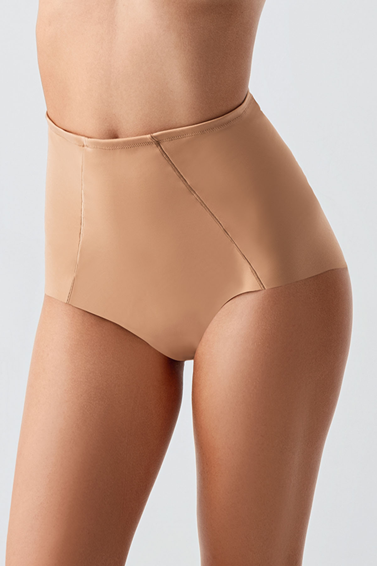 9601- Slip Korse