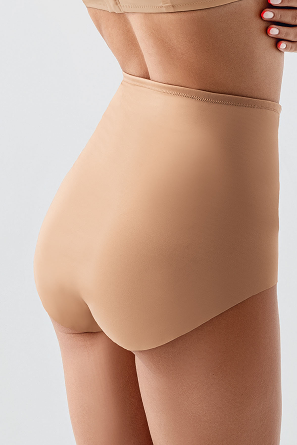 9601- Slip Korse