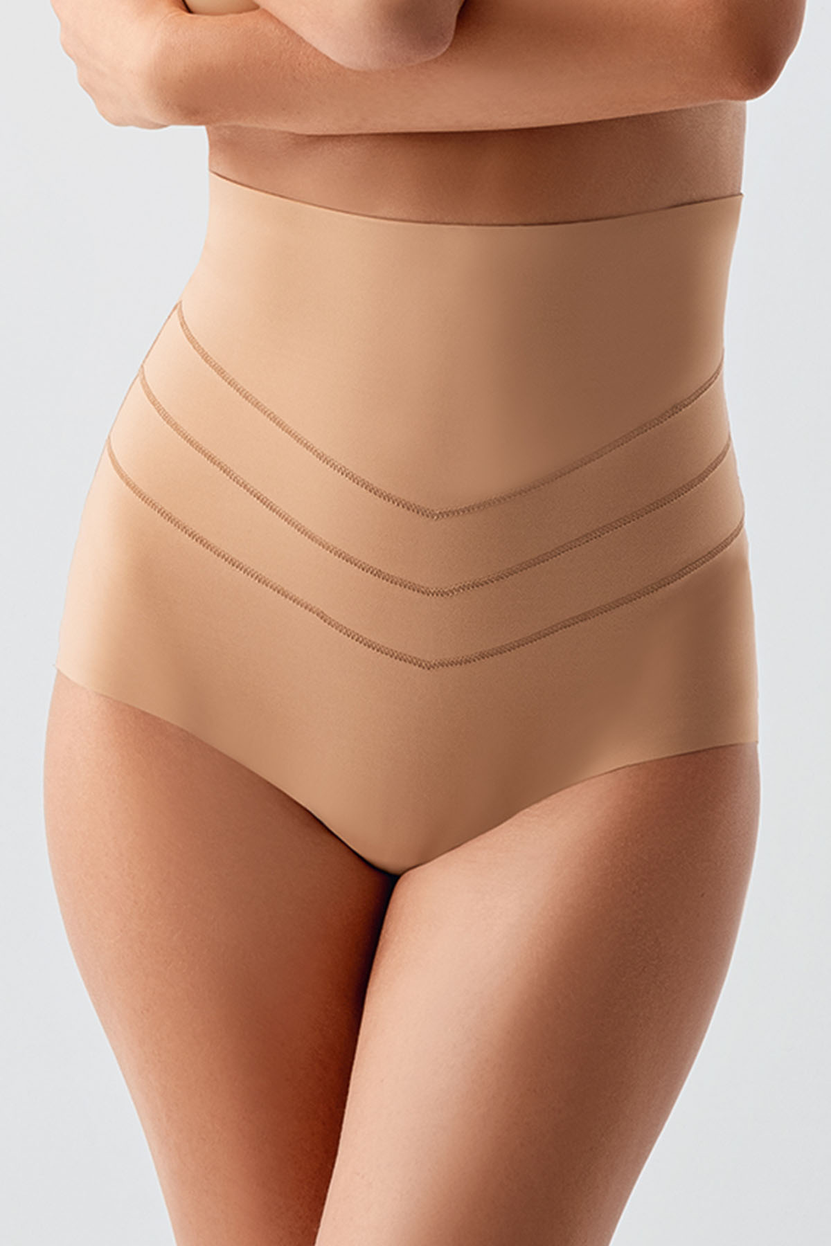 9603- Slip Korse