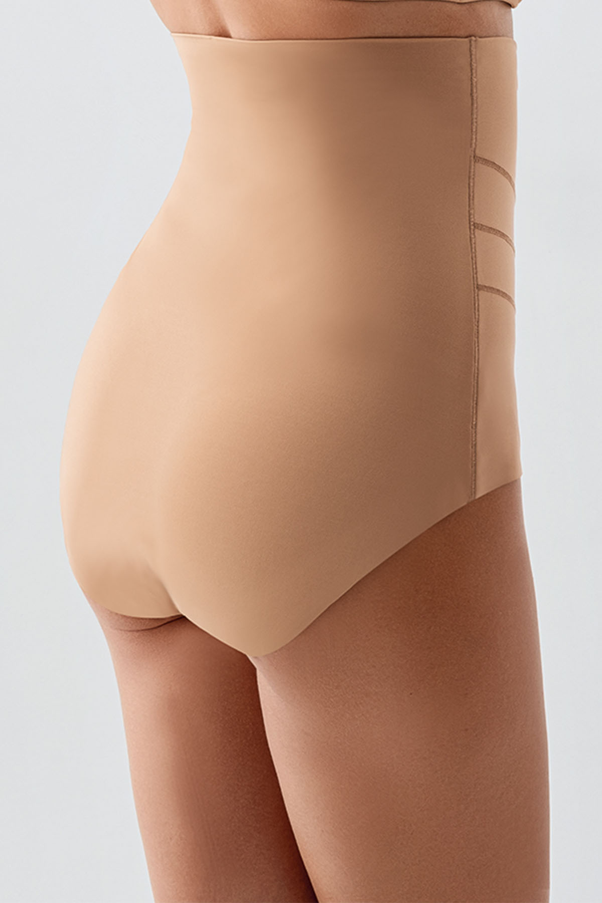 9603- Slip Korse