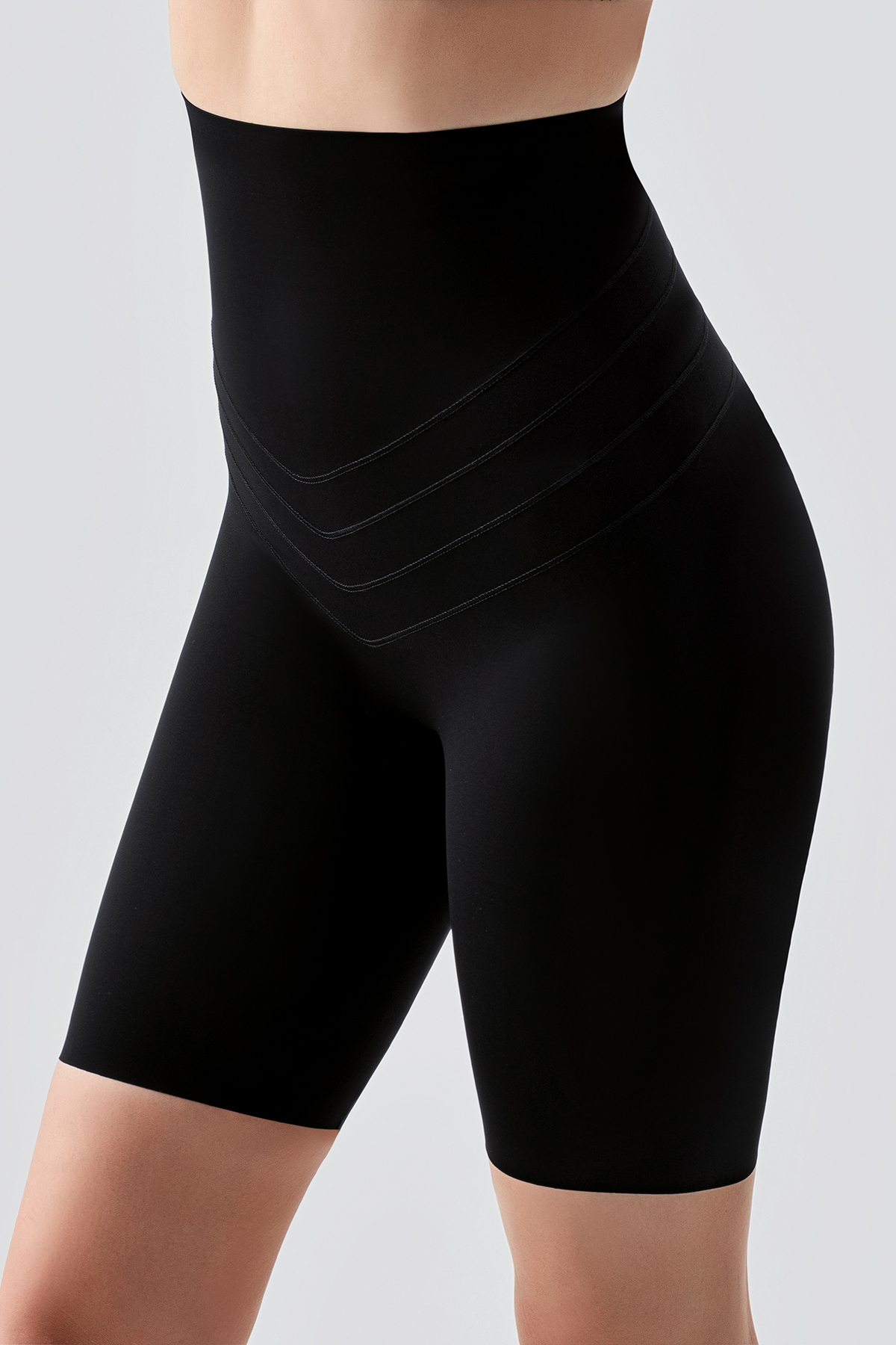 9604- Short Korse