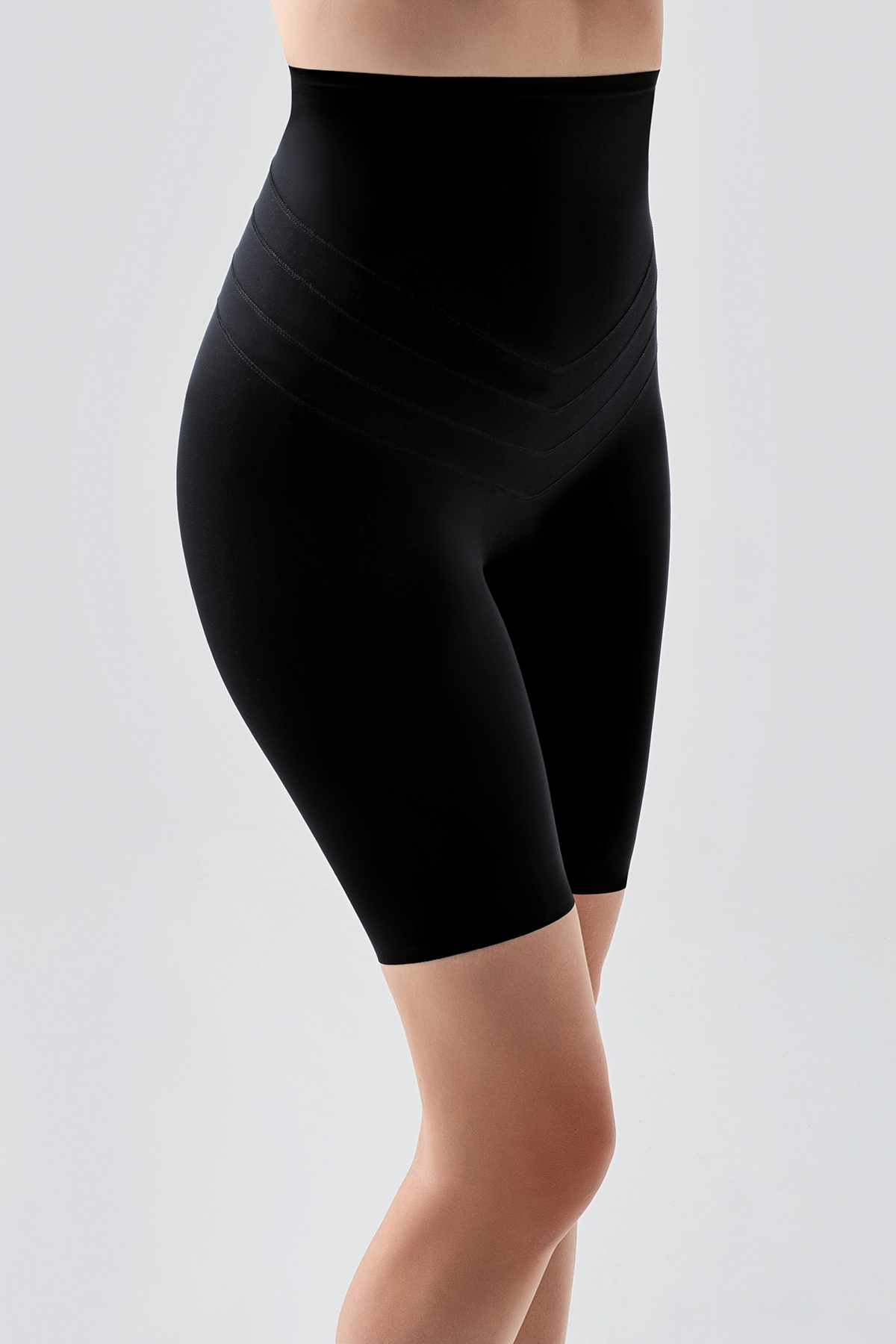9604- Short Korse