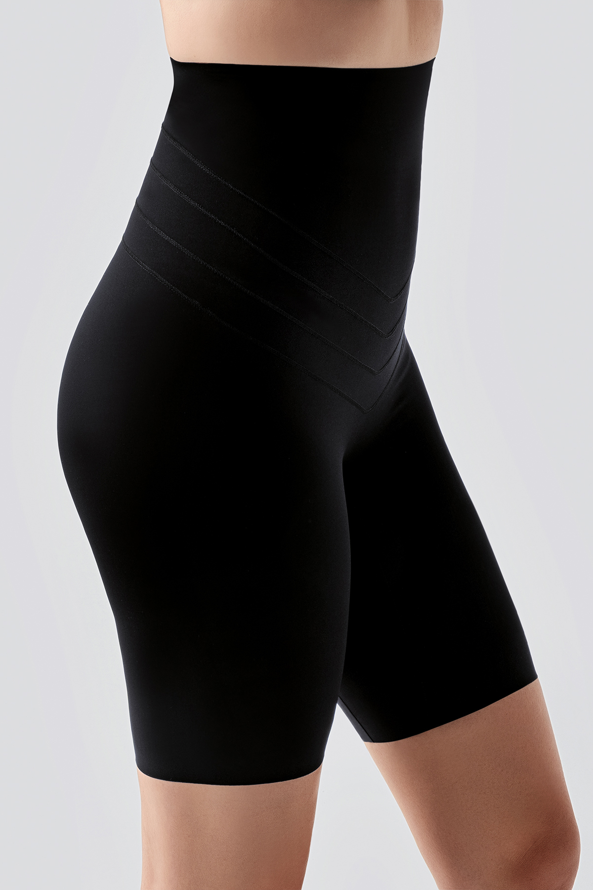 9604- Short Korse
