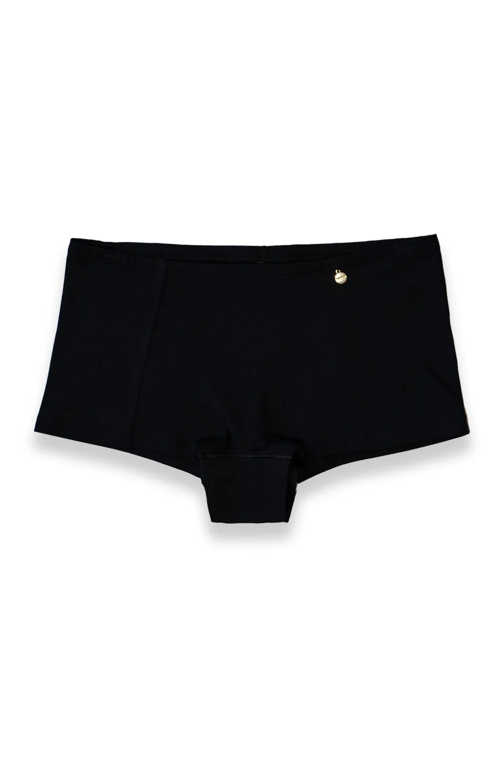 kom Aida Boxer Külot Toptan