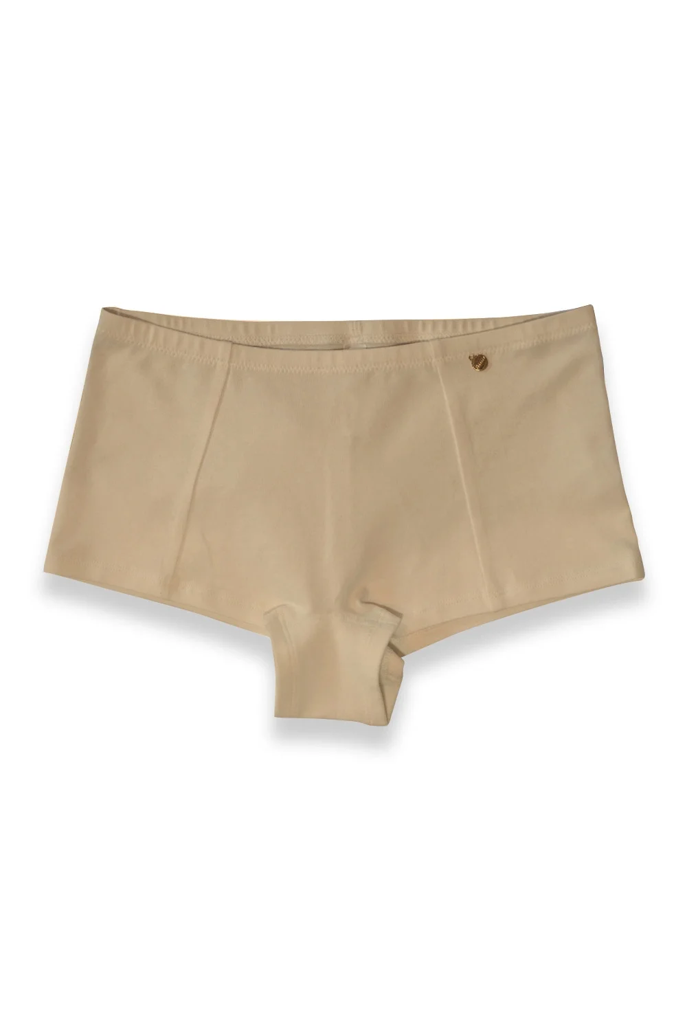 kom Aida Boxer Külot Toptan