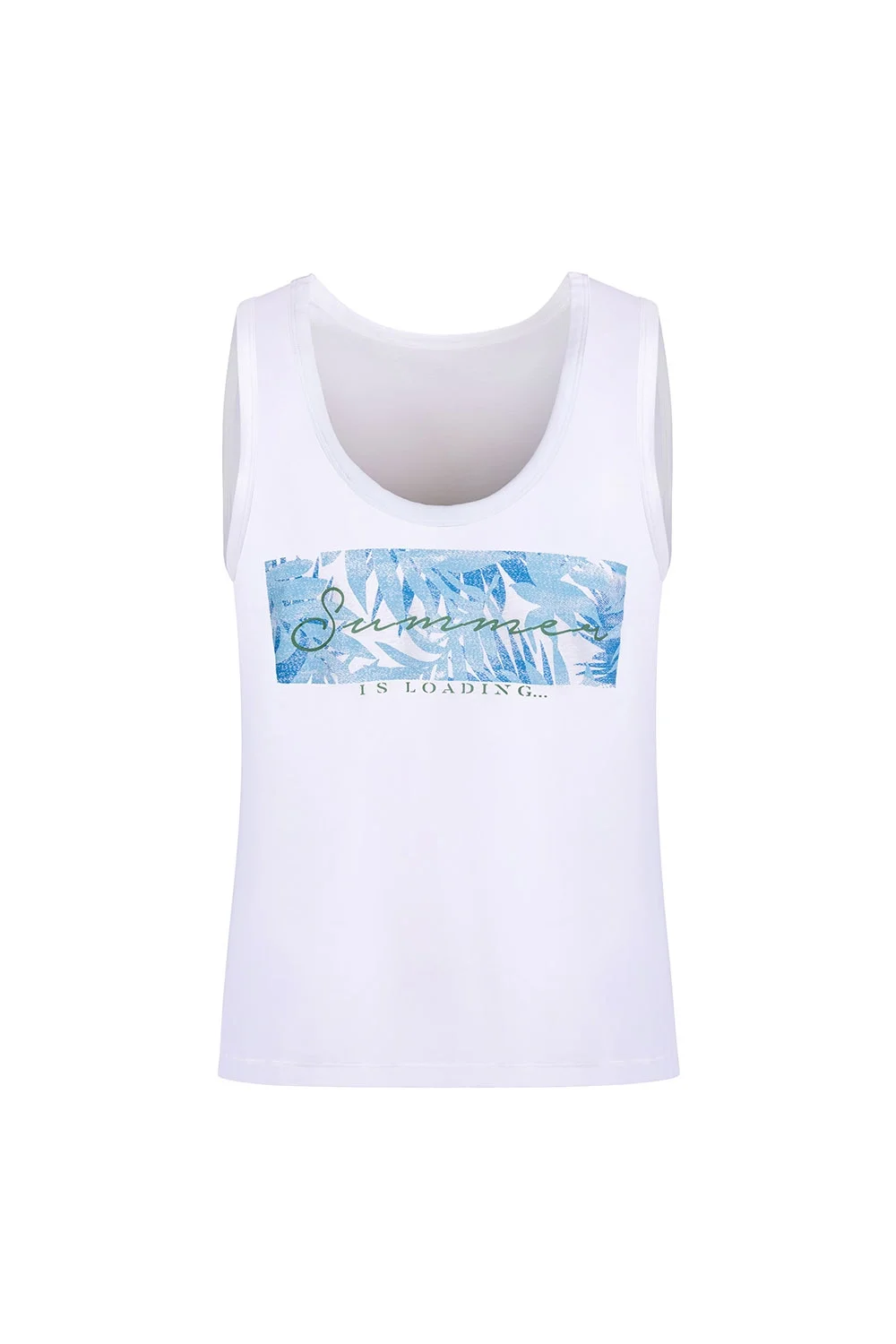 kom Amazon Baskılı Deniz Atleti Atlet Toptan