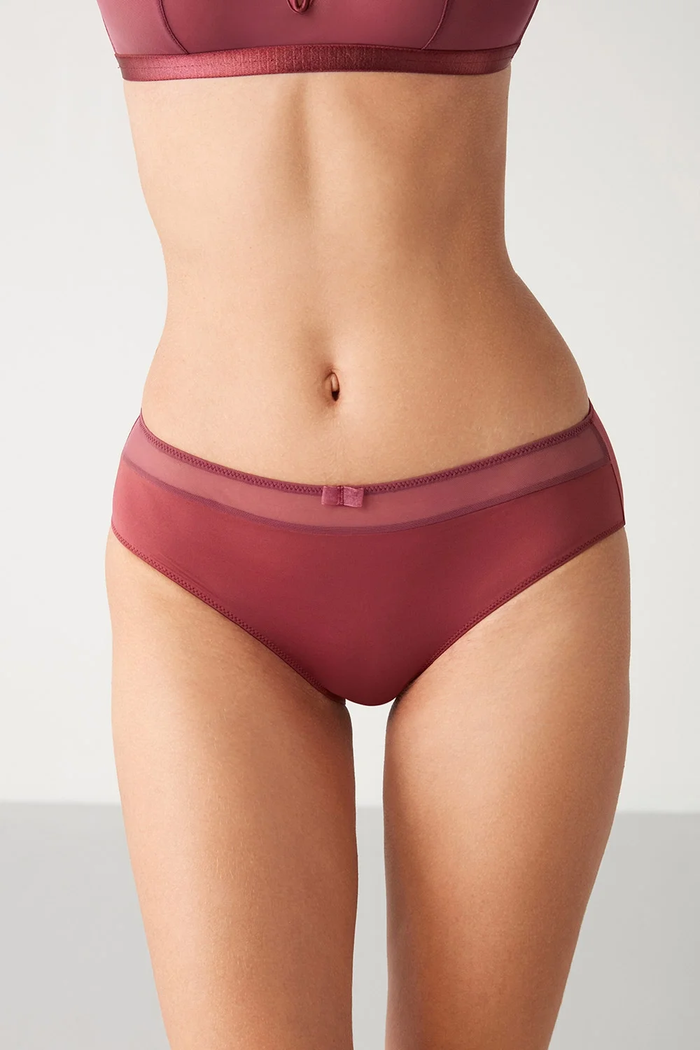 kom Bianca Külot Külot Toptan