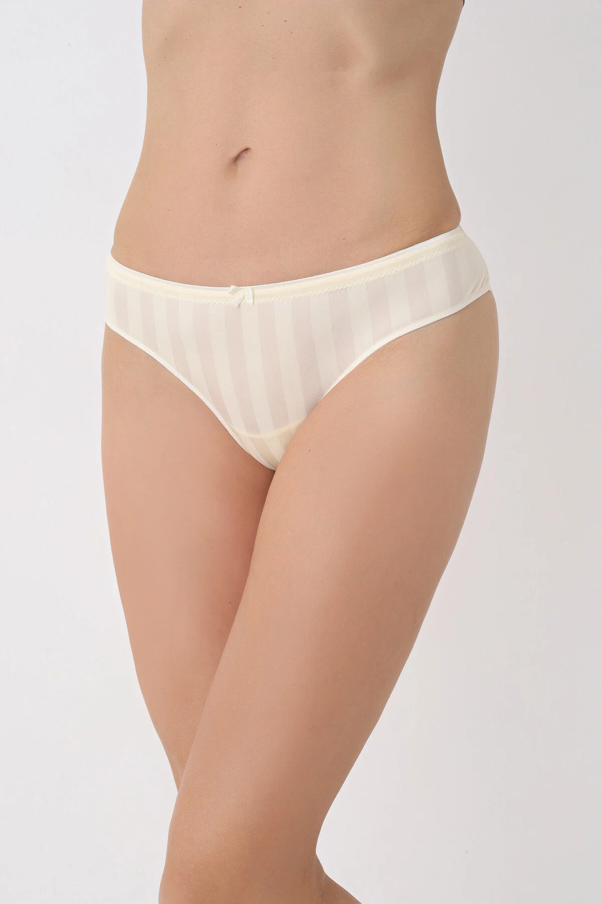 Nbb Butter Selına Brazil Külot Brazilian Toptan