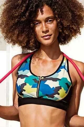 Yeni İnci Desenli Sporcu Atleti Sporcu Atlet Toptan