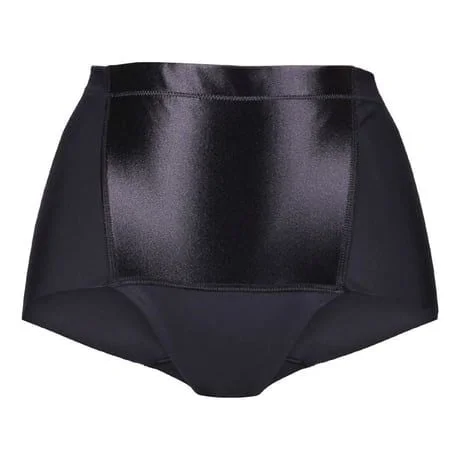 Cossy By Aqua Dikişsiz Külot Korse Magicform 1353 Külot Toptan